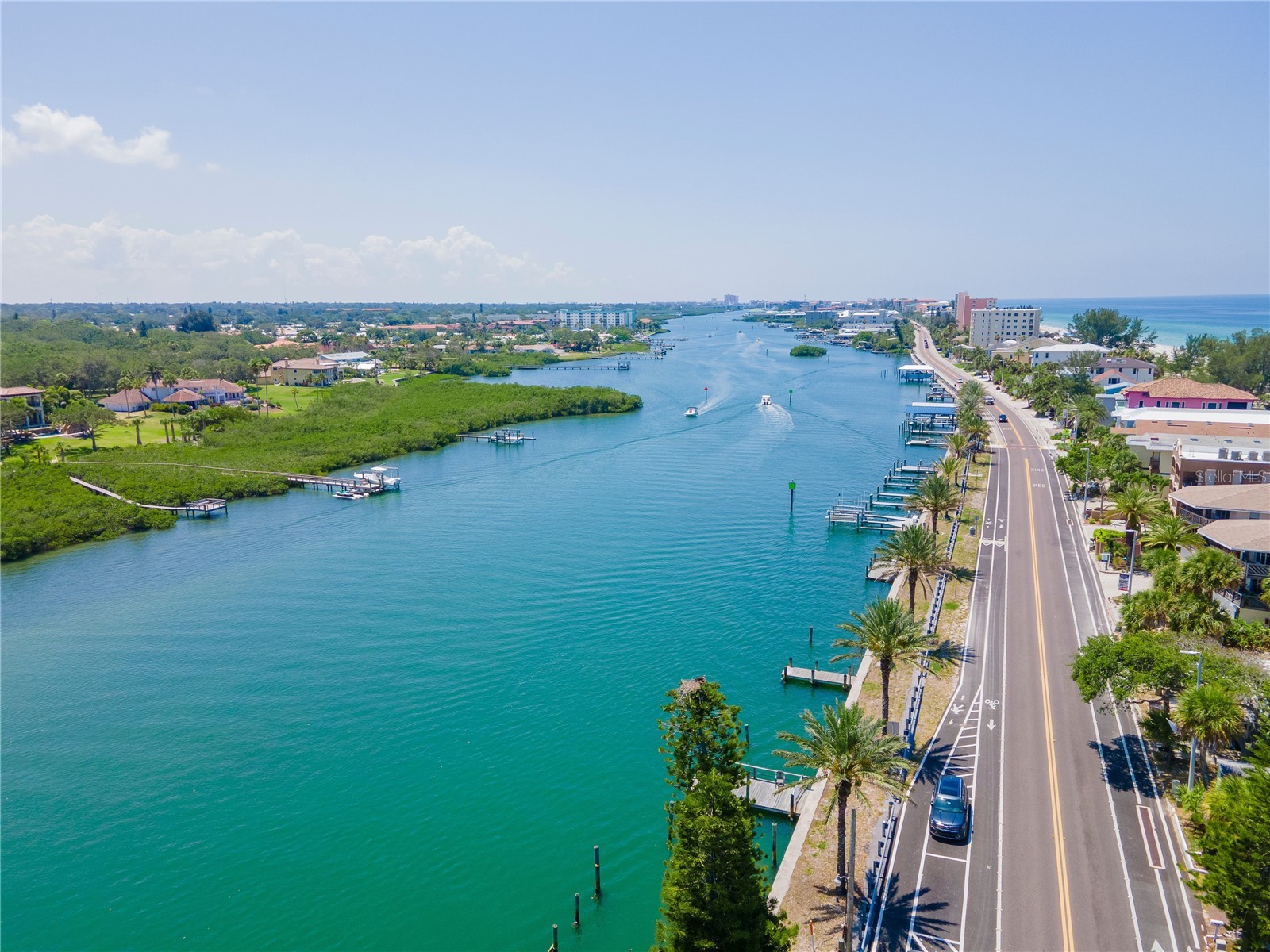 1680 S Lake Avenue #5 Clearwater FL 33756 TB8510346 image22