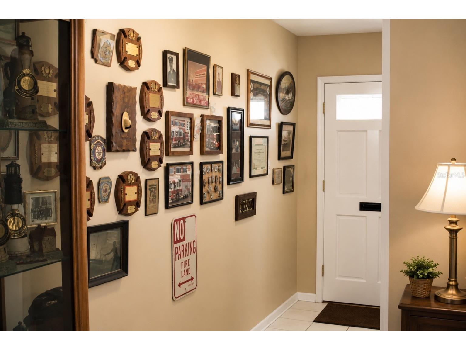 1680 S Lake Avenue #5 Clearwater FL 33756 TB8510346 image3