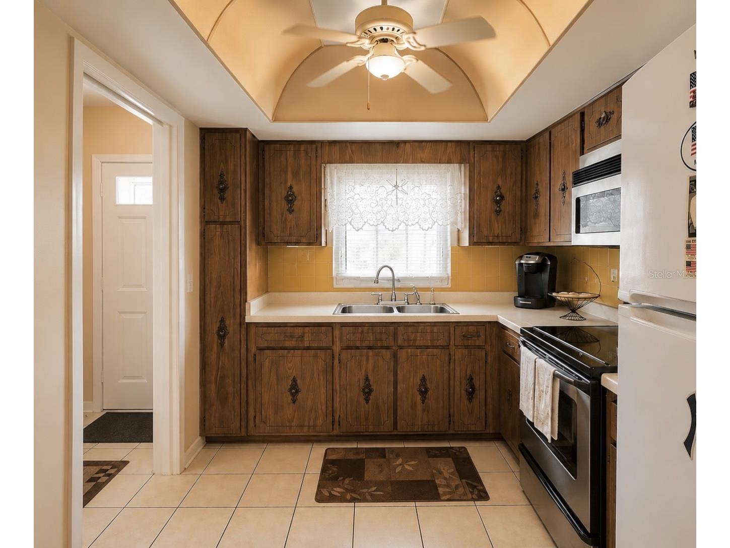 1680 S Lake Avenue #5 Clearwater FL 33756 TB8510346 image4