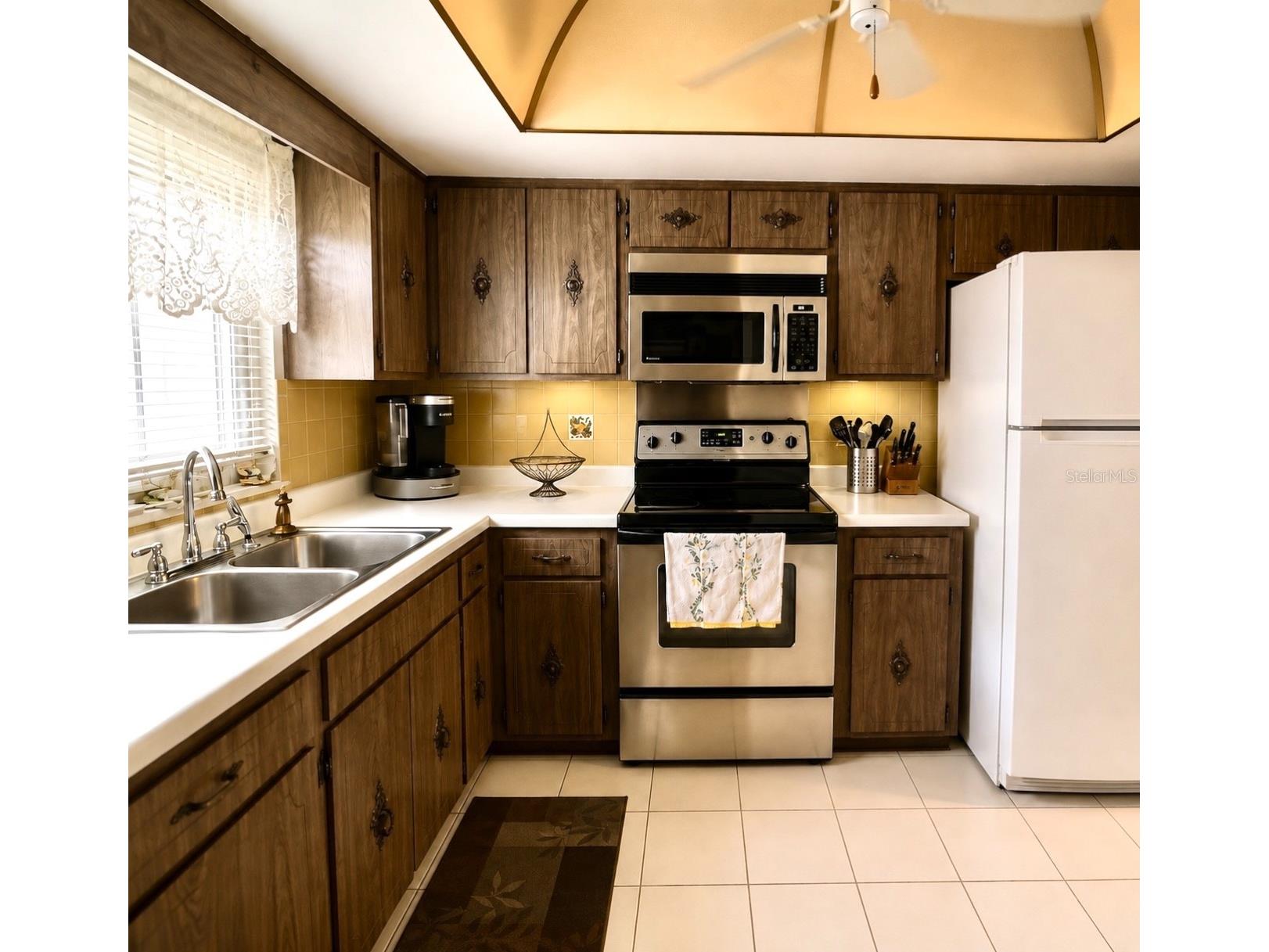1680 S Lake Avenue #5 Clearwater FL 33756 TB8510346 image5
