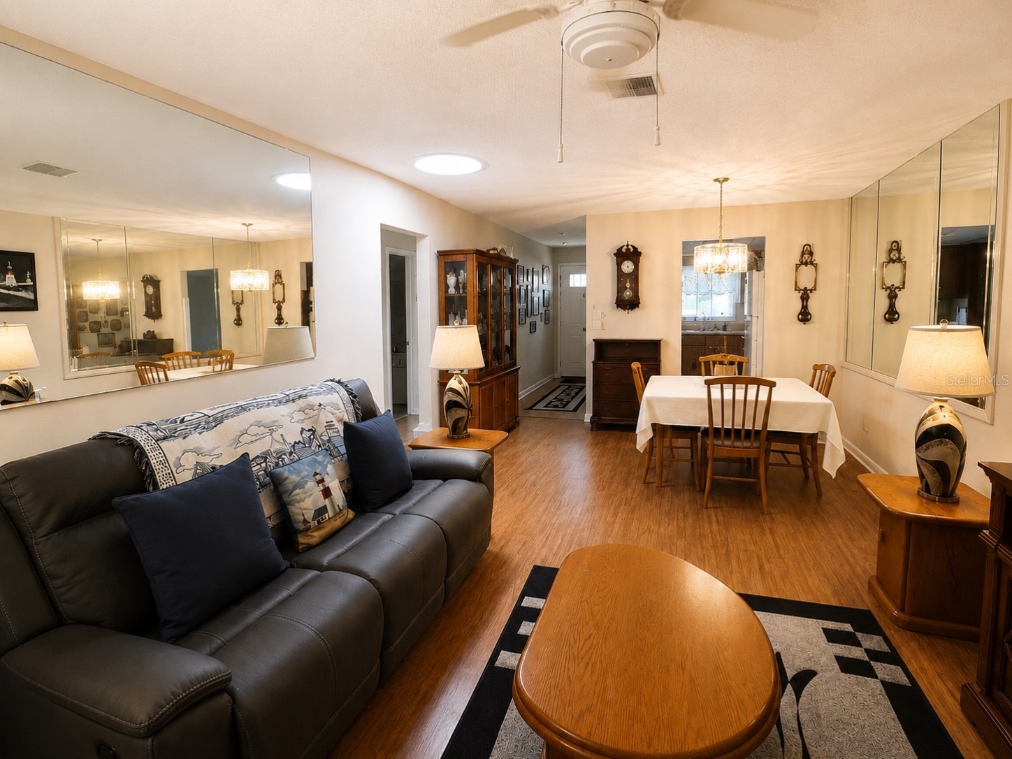 1680 S Lake Avenue #5 Clearwater FL 33756 TB8510346 image6