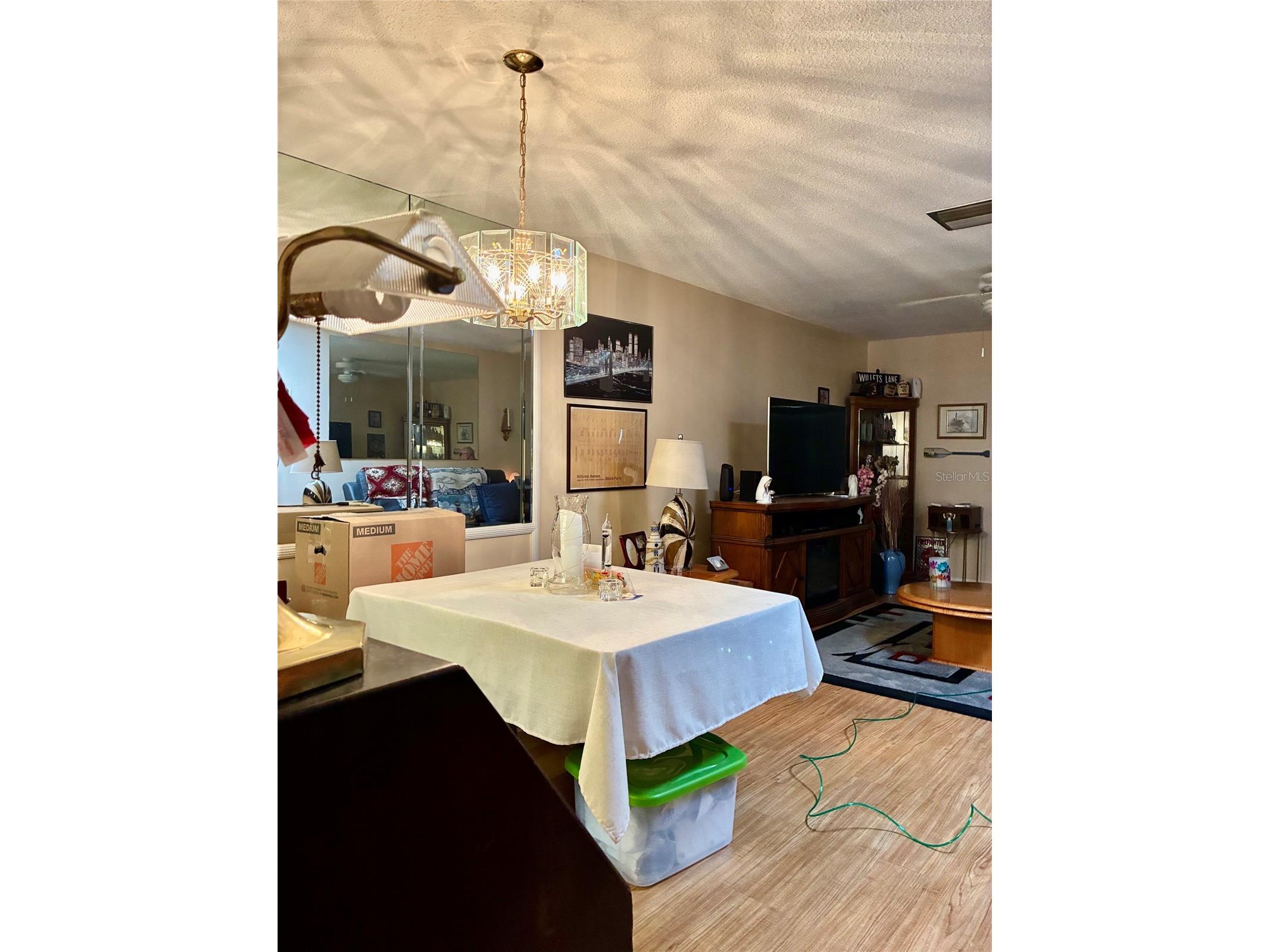1680 S Lake Avenue #5 Clearwater FL 33756 TB8510346 image7