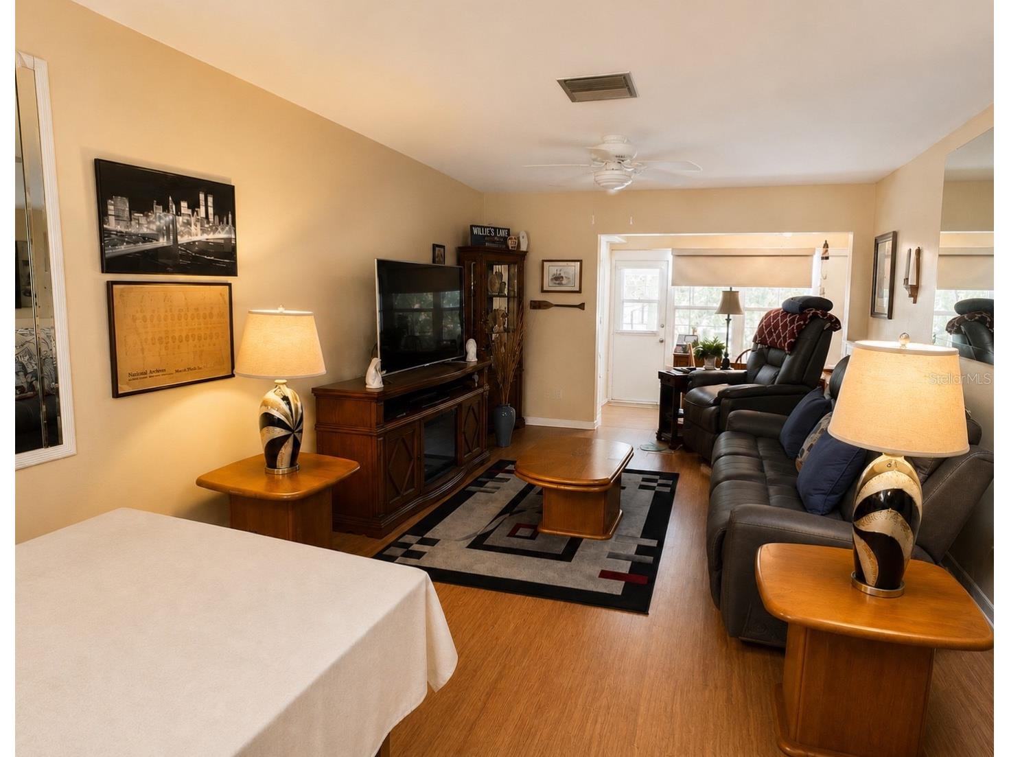 1680 S Lake Avenue #5 Clearwater FL 33756 TB8510346 image8