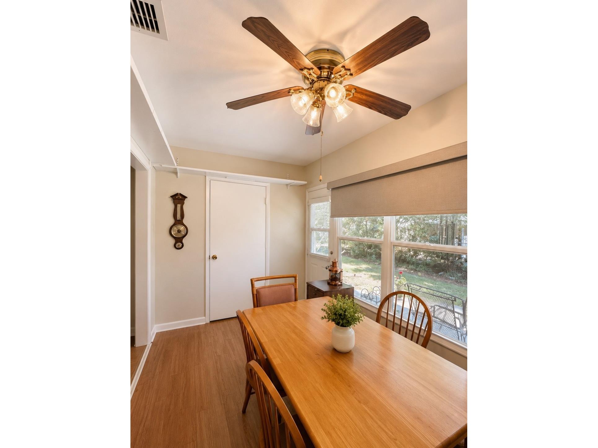 1680 S Lake Avenue #5 Clearwater FL 33756 TB8510346 image9