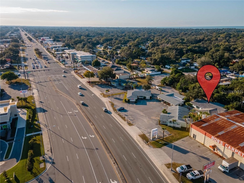 1680 S Tamiami Trail #C Venice FL 34293 N6128593 image1