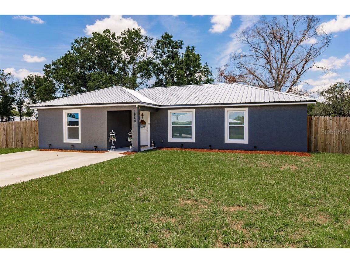 1680 SE Haven Drive Arcadia FL 34266 C7494154 image1