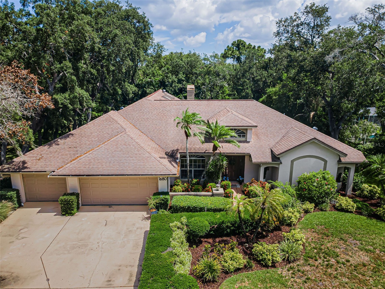 1680 Sparkling Court Dunedin FL 34698 TB8502772 image1