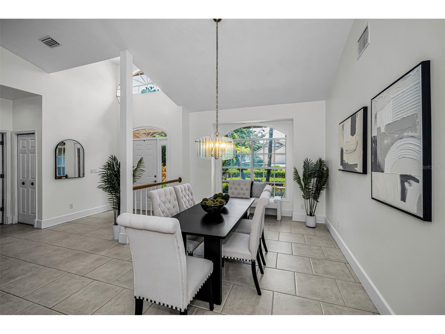 1680 Sparkling Court Dunedin FL 34698 TB8502772 image10