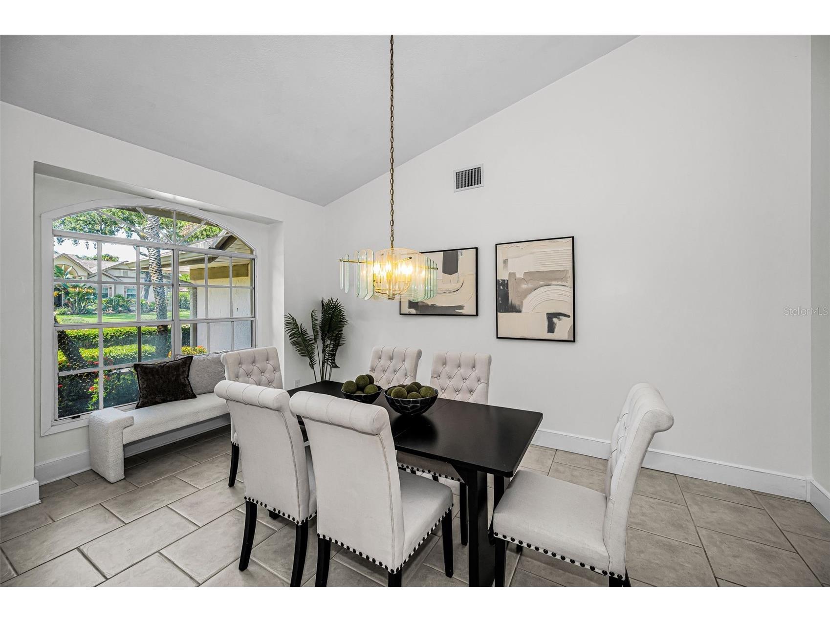 1680 Sparkling Court Dunedin FL 34698 TB8502772 image11