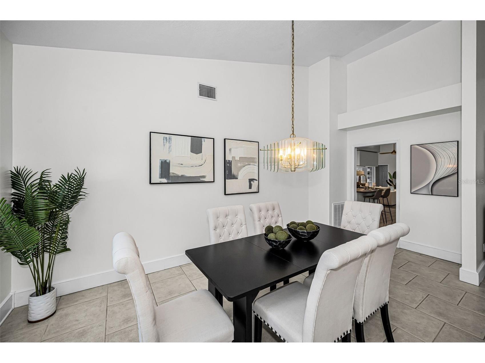 1680 Sparkling Court Dunedin FL 34698 TB8502772 image12