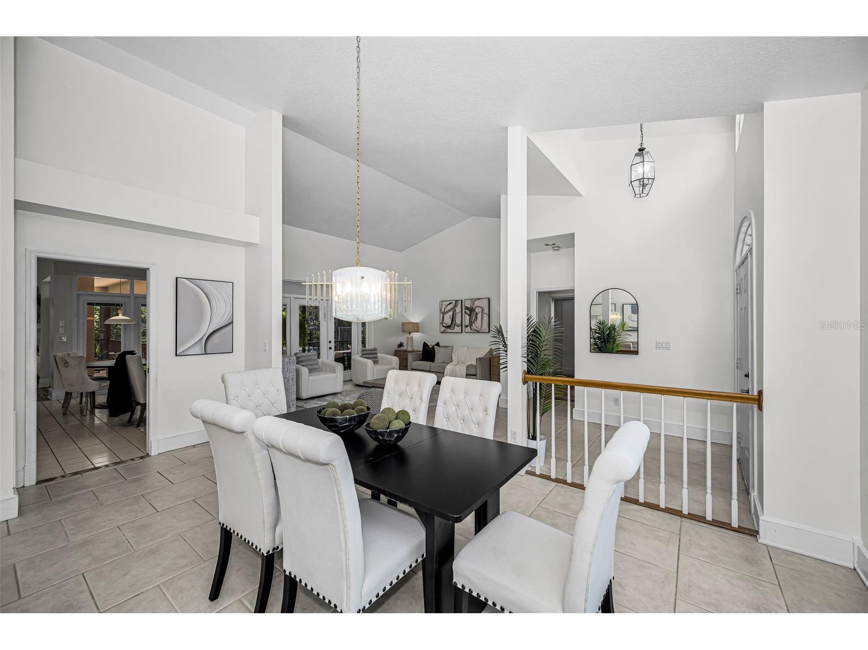 1680 Sparkling Court Dunedin FL 34698 TB8502772 image13