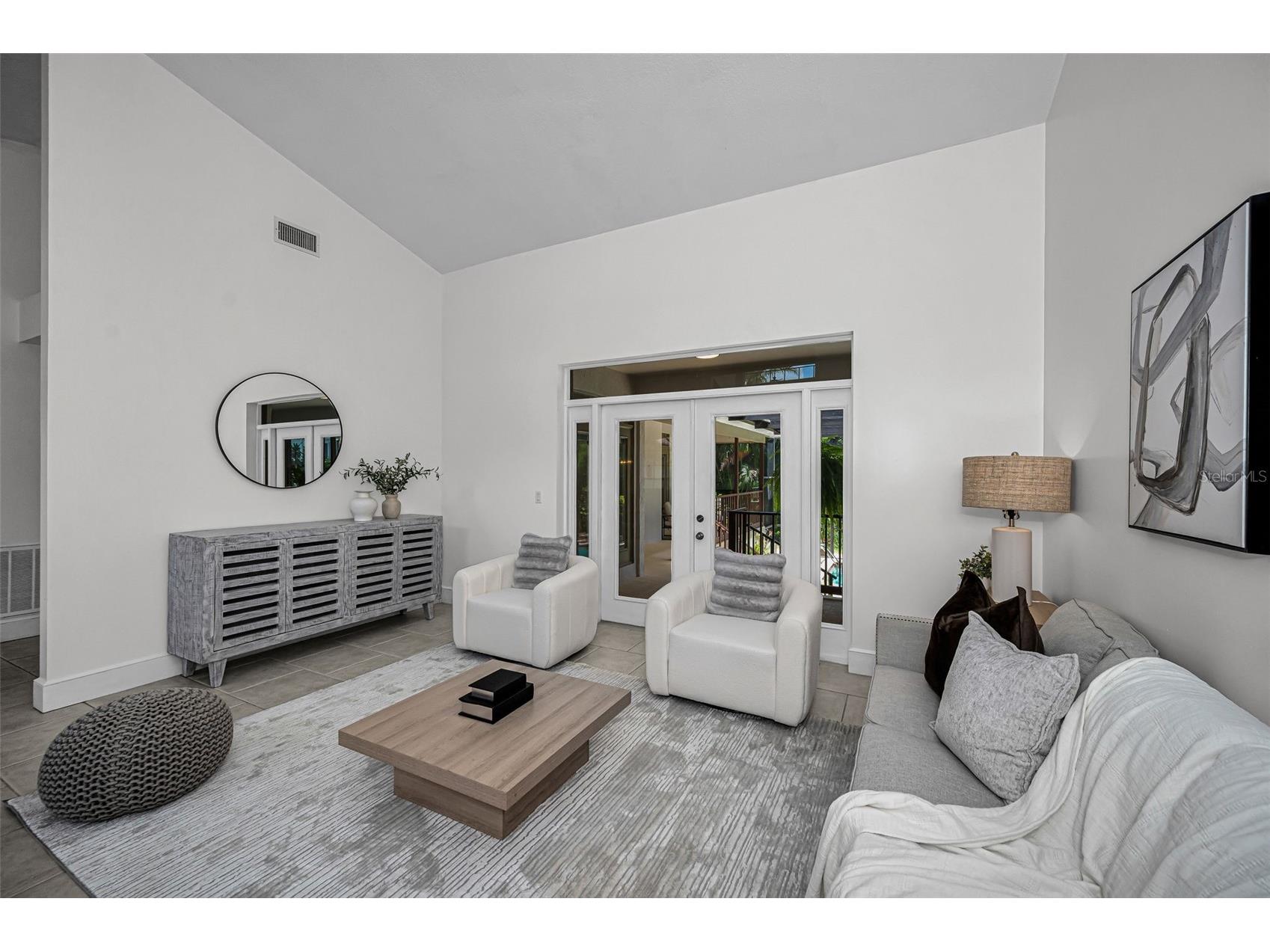 1680 Sparkling Court Dunedin FL 34698 TB8502772 image14