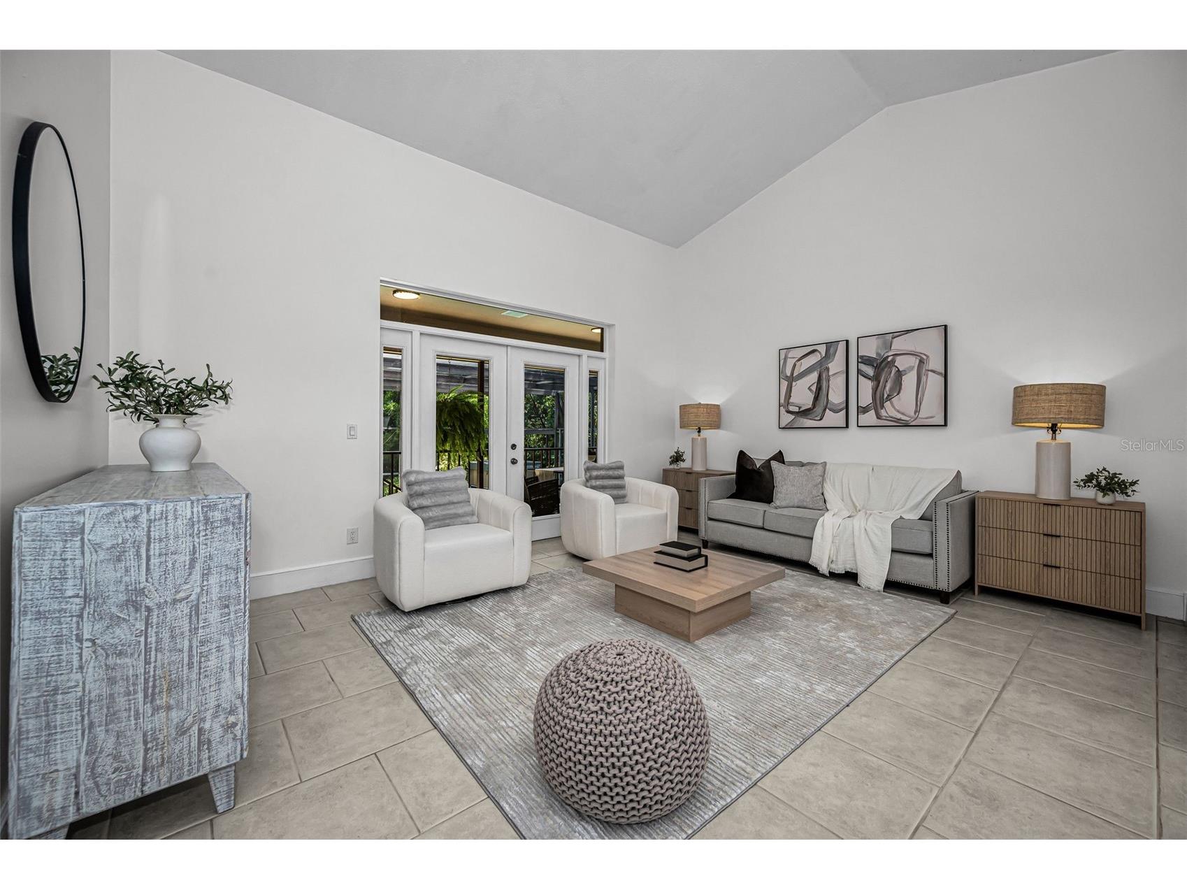 1680 Sparkling Court Dunedin FL 34698 TB8502772 image15