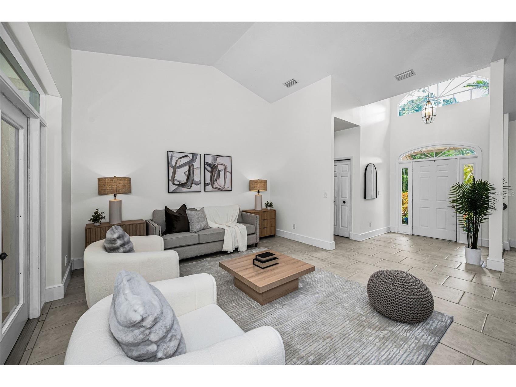 1680 Sparkling Court Dunedin FL 34698 TB8502772 image16