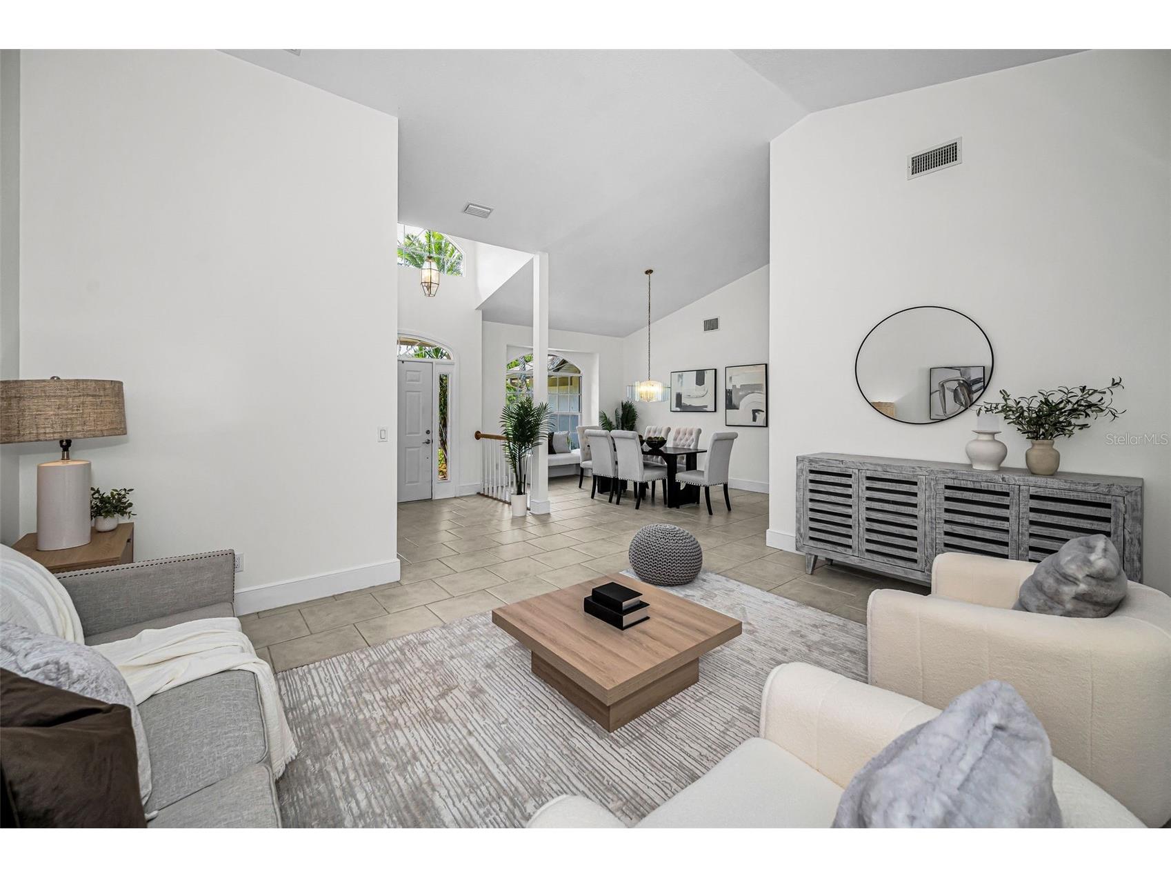 1680 Sparkling Court Dunedin FL 34698 TB8502772 image17