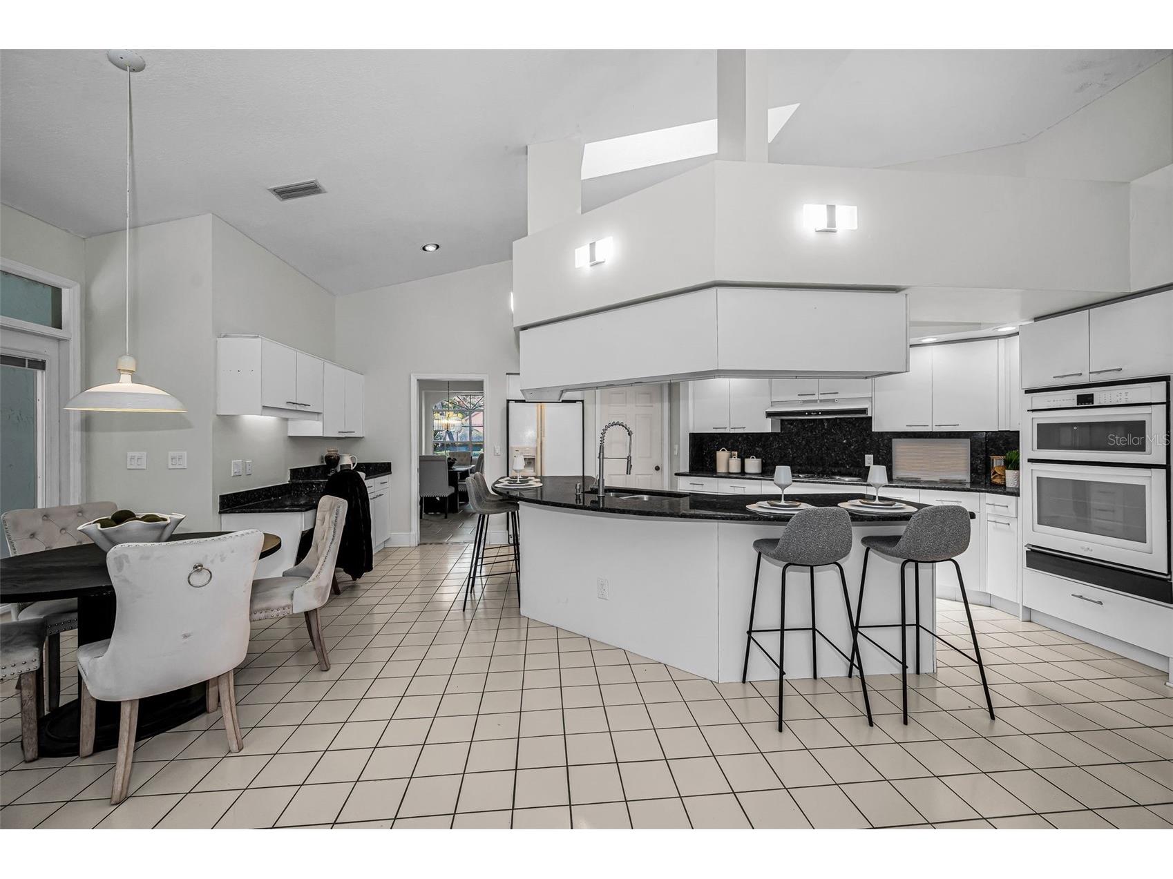 1680 Sparkling Court Dunedin FL 34698 TB8502772 image18