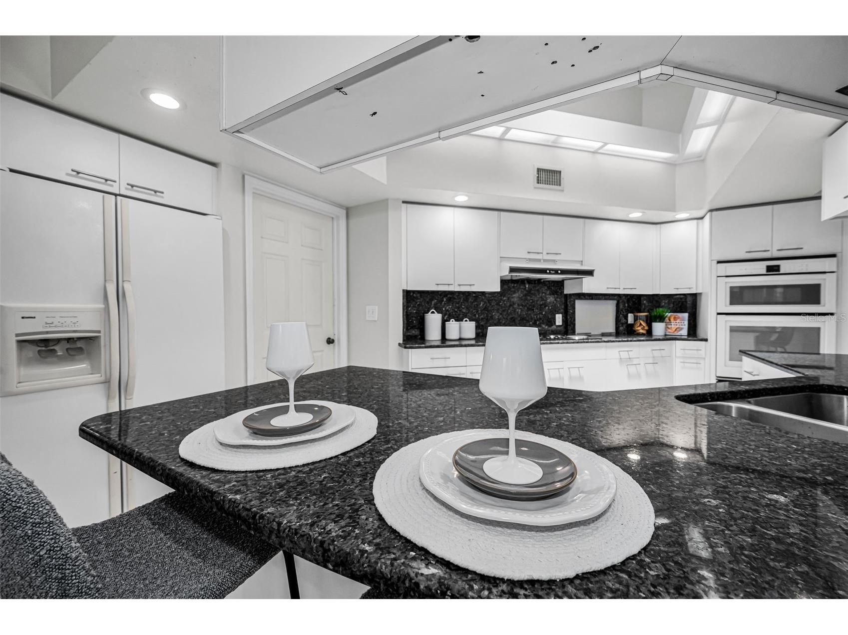 1680 Sparkling Court Dunedin FL 34698 TB8502772 image19
