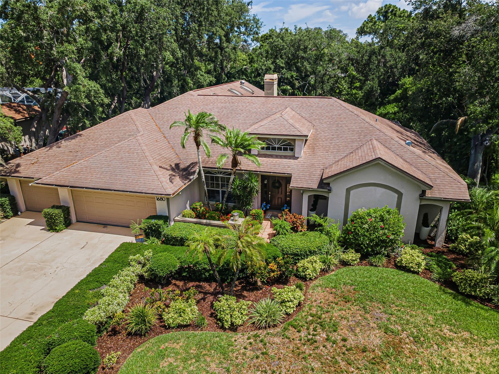 1680 Sparkling Court Dunedin FL 34698 TB8502772 image2