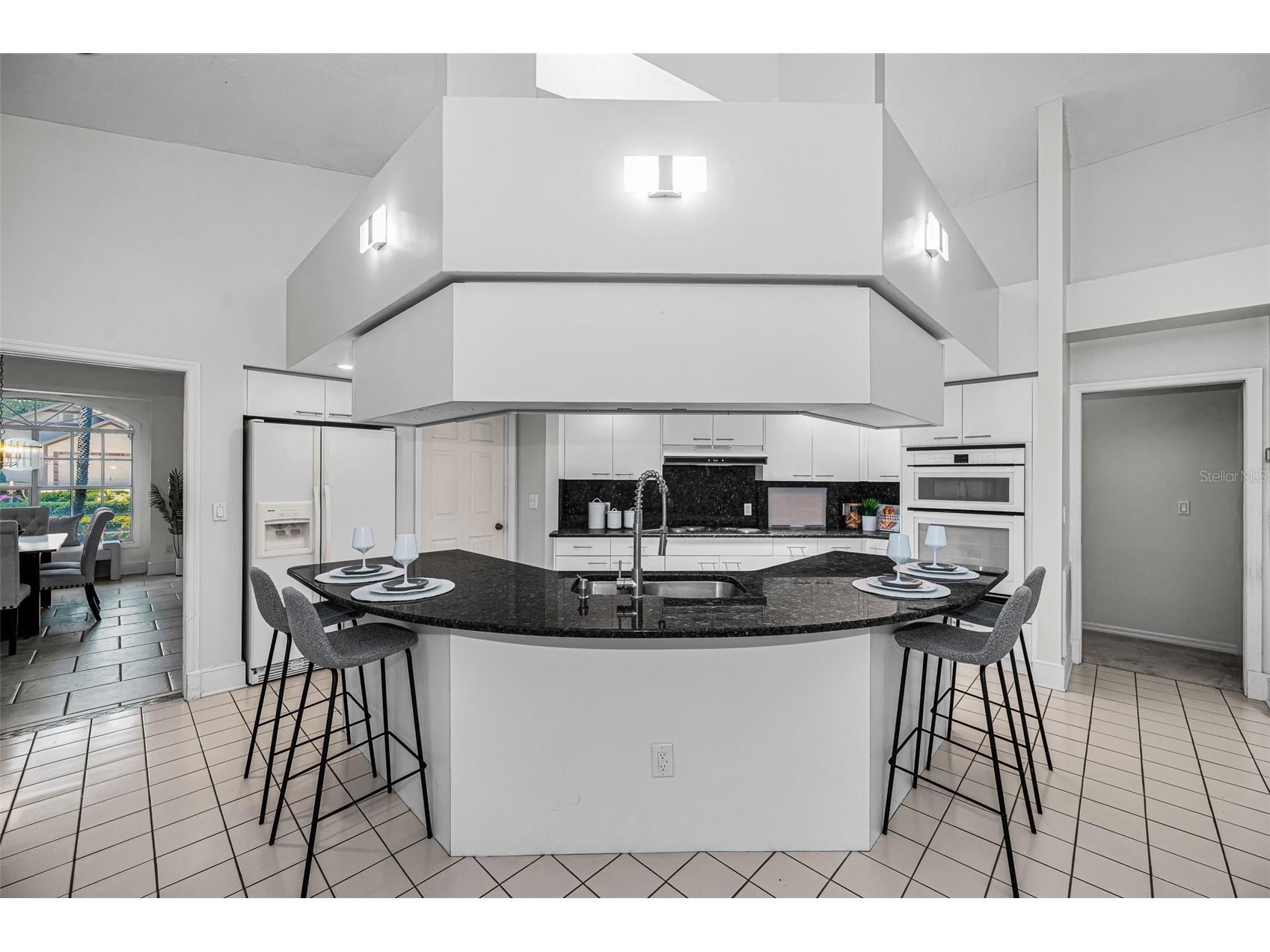 1680 Sparkling Court Dunedin FL 34698 TB8502772 image20