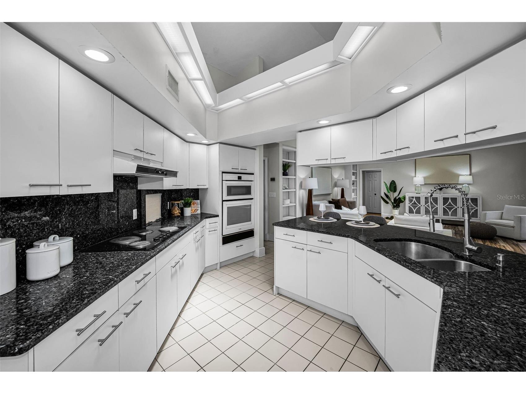 1680 Sparkling Court Dunedin FL 34698 TB8502772 image21