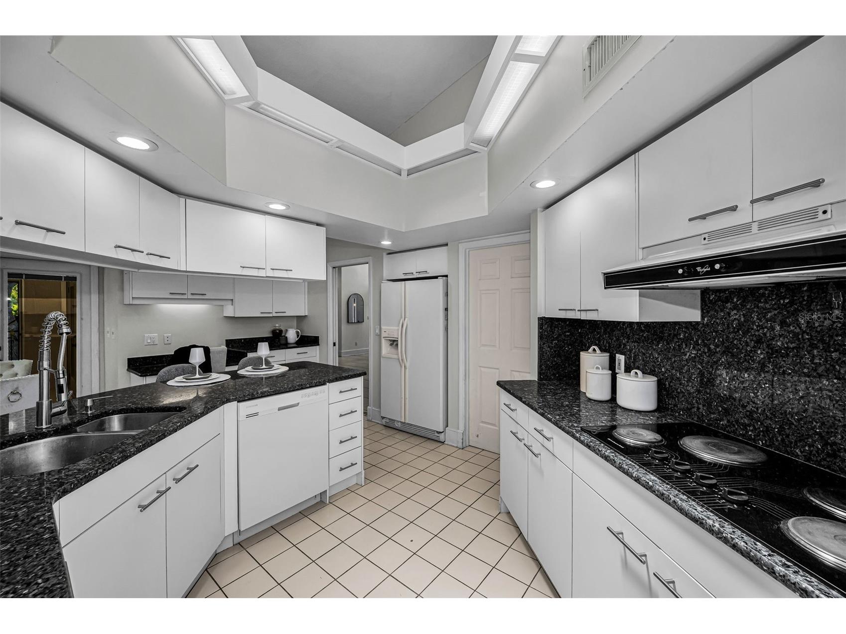 1680 Sparkling Court Dunedin FL 34698 TB8502772 image22