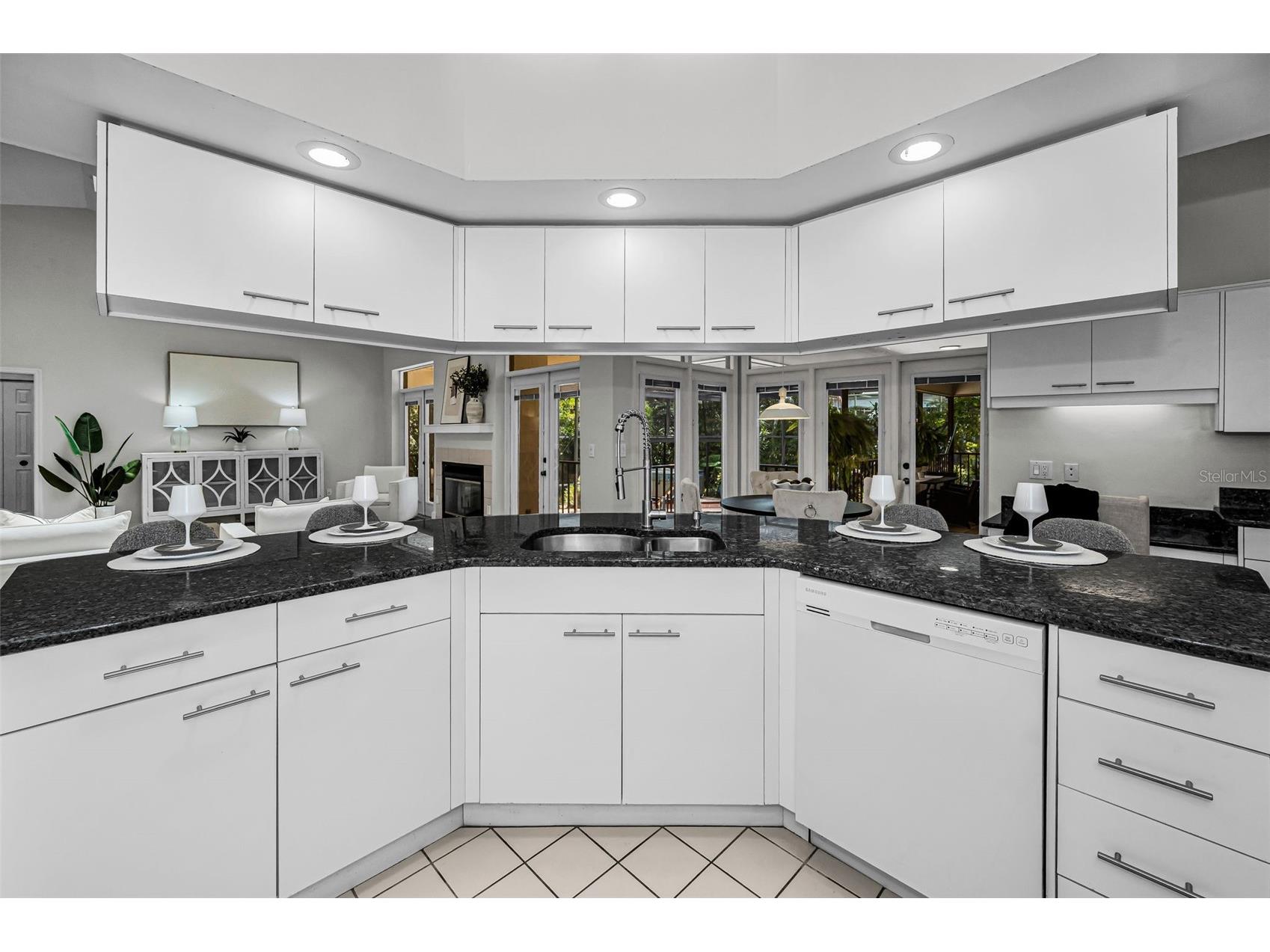 1680 Sparkling Court Dunedin FL 34698 TB8502772 image23