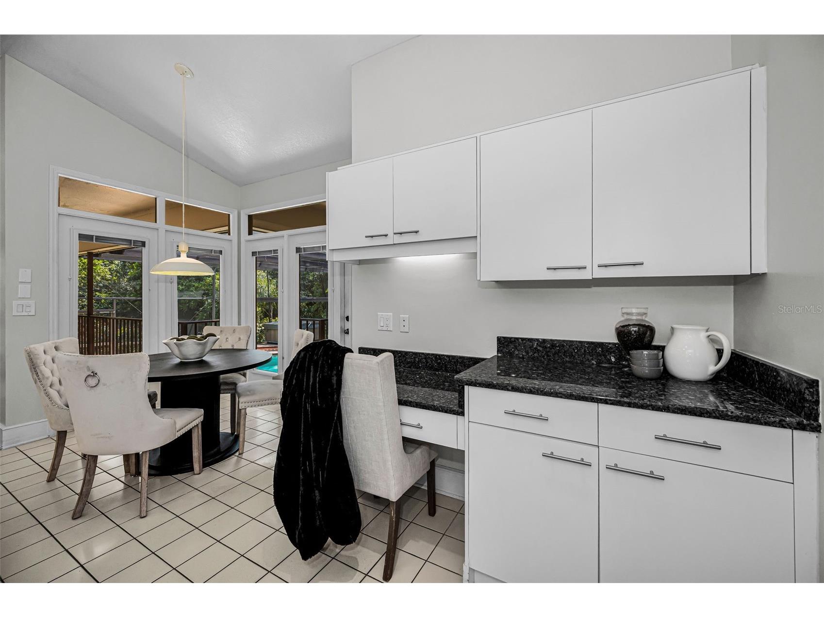1680 Sparkling Court Dunedin FL 34698 TB8502772 image24