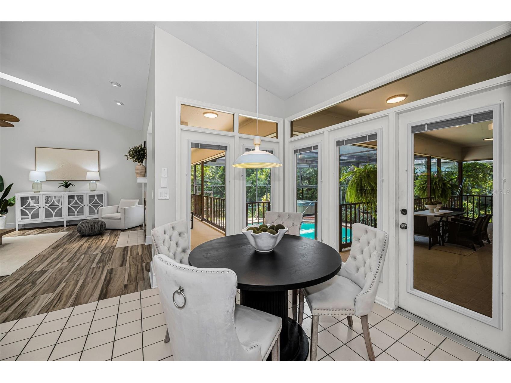 1680 Sparkling Court Dunedin FL 34698 TB8502772 image25