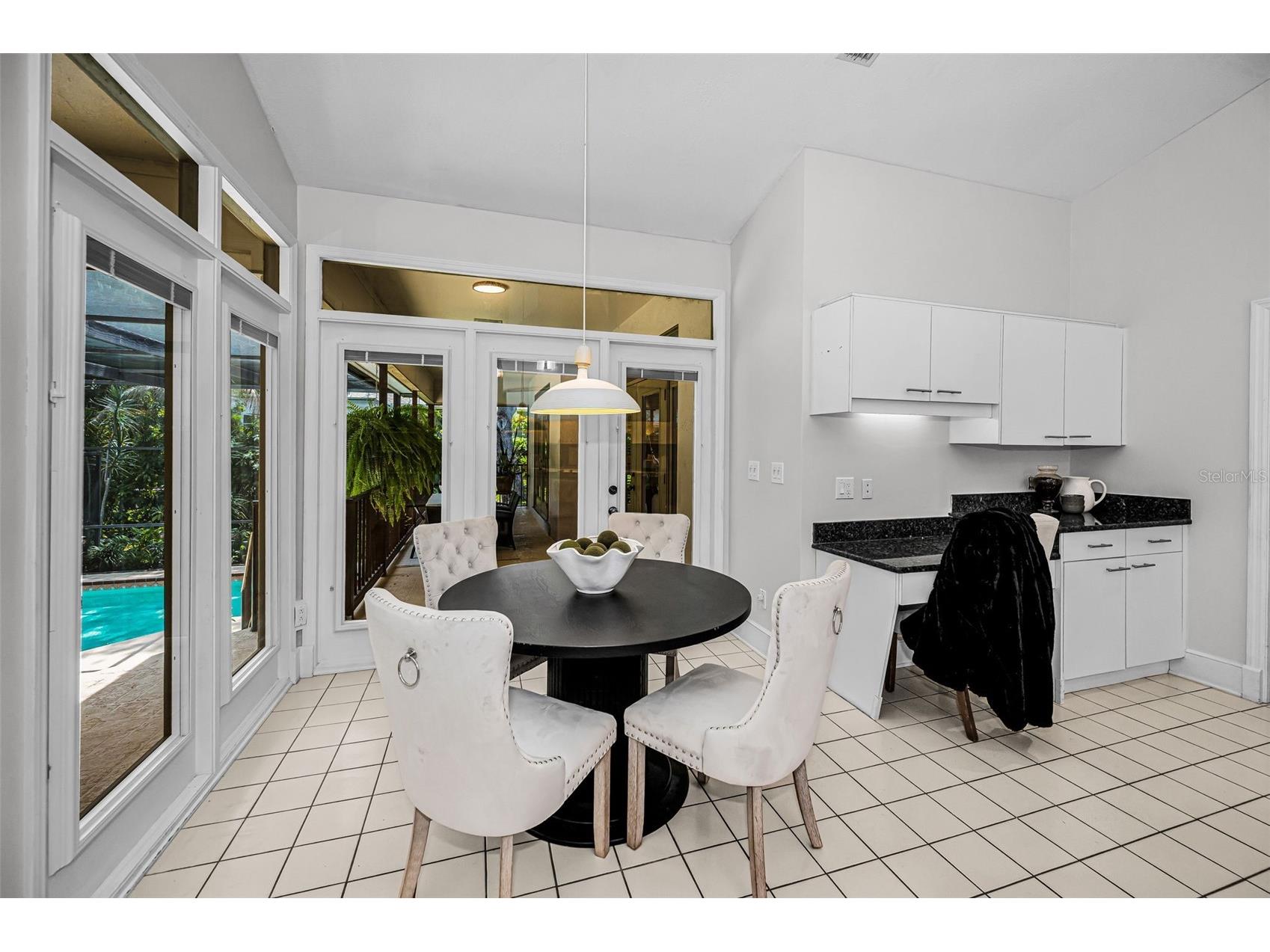 1680 Sparkling Court Dunedin FL 34698 TB8502772 image26