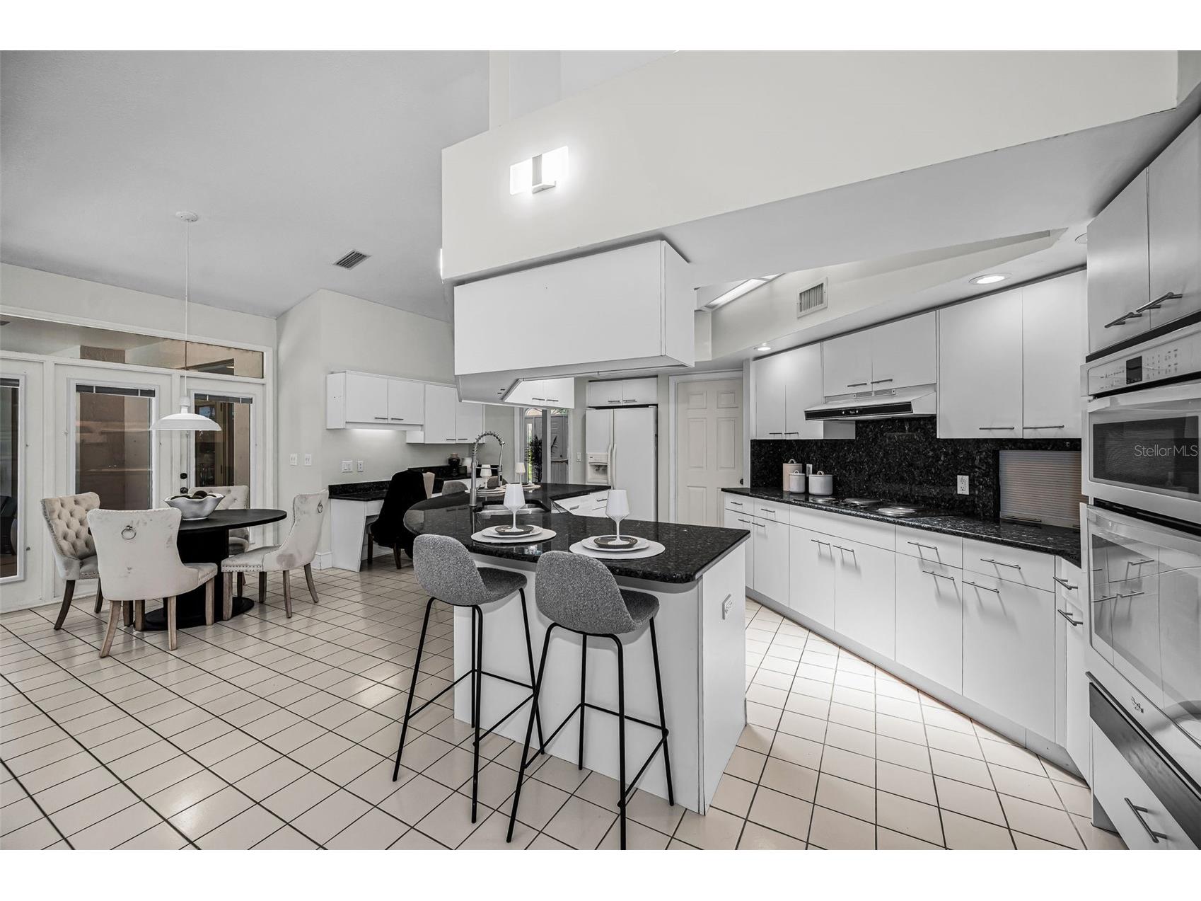 1680 Sparkling Court Dunedin FL 34698 TB8502772 image27
