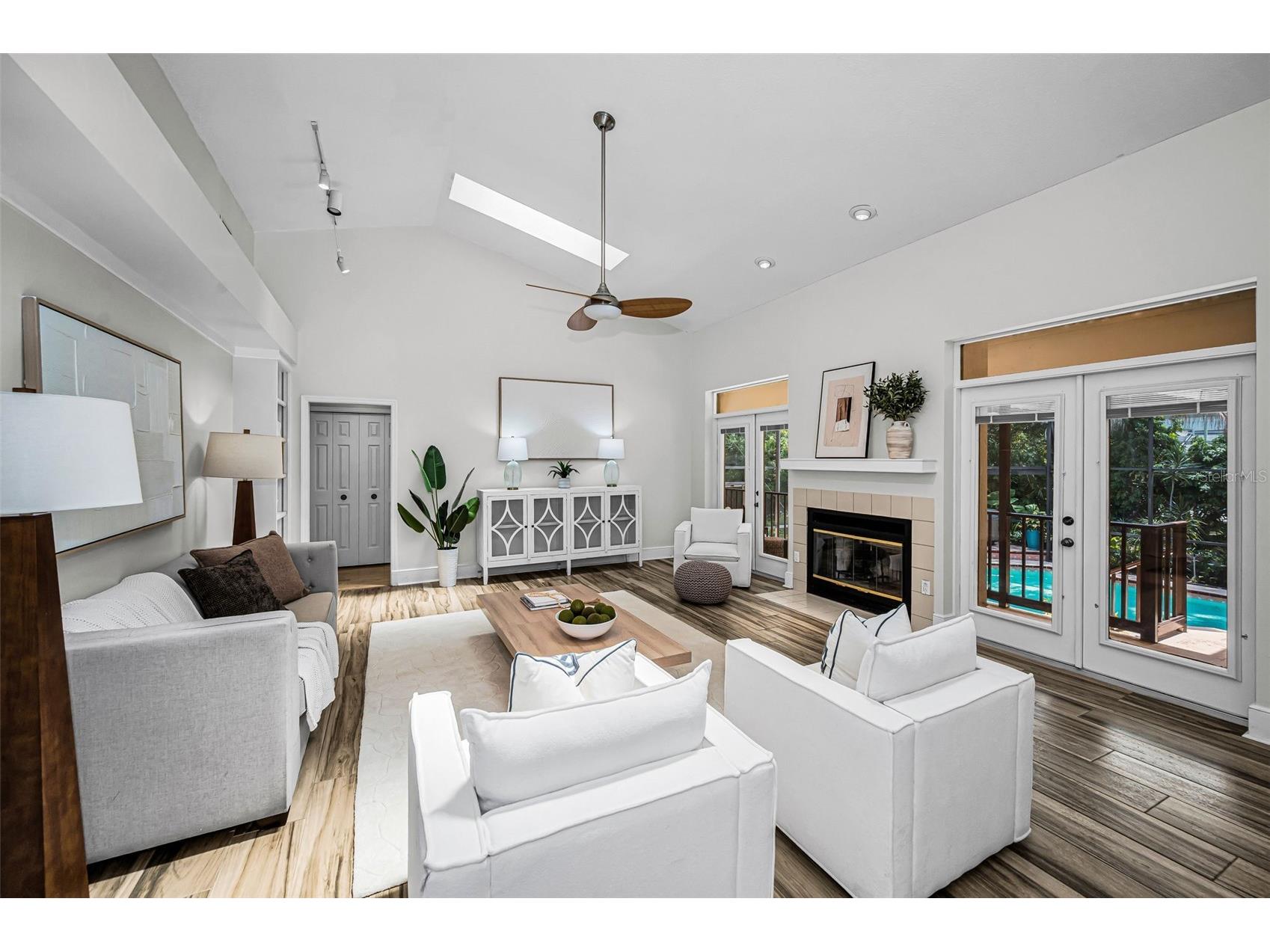1680 Sparkling Court Dunedin FL 34698 TB8502772 image29