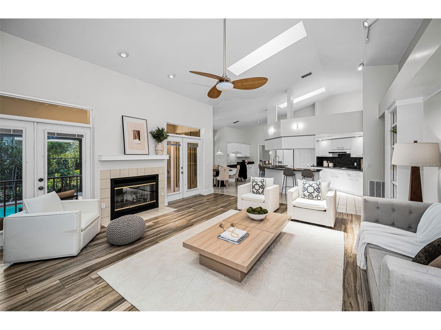 1680 Sparkling Court Dunedin FL 34698 TB8502772 image30