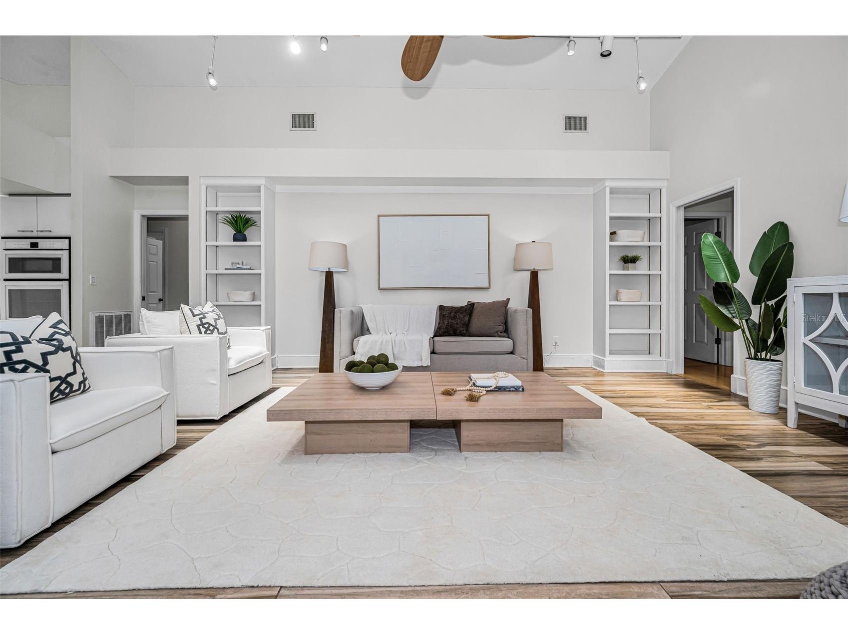 1680 Sparkling Court Dunedin FL 34698 TB8502772 image34