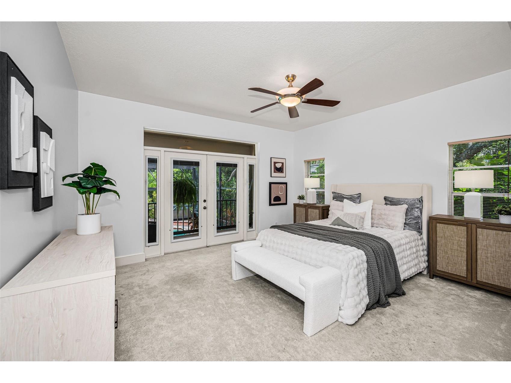 1680 Sparkling Court Dunedin FL 34698 TB8502772 image35