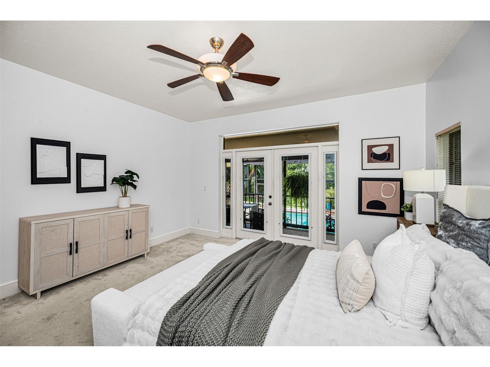 1680 Sparkling Court Dunedin FL 34698 TB8502772 image36