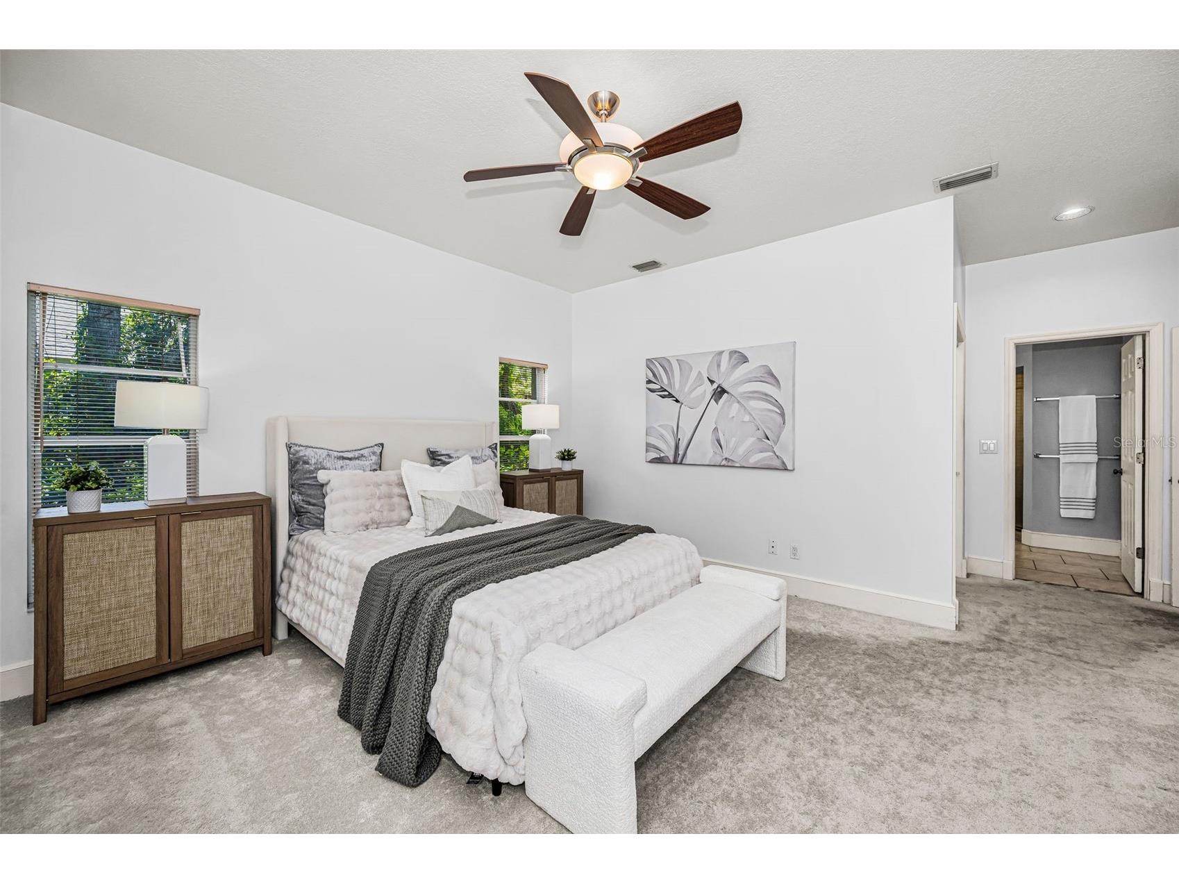 1680 Sparkling Court Dunedin FL 34698 TB8502772 image37