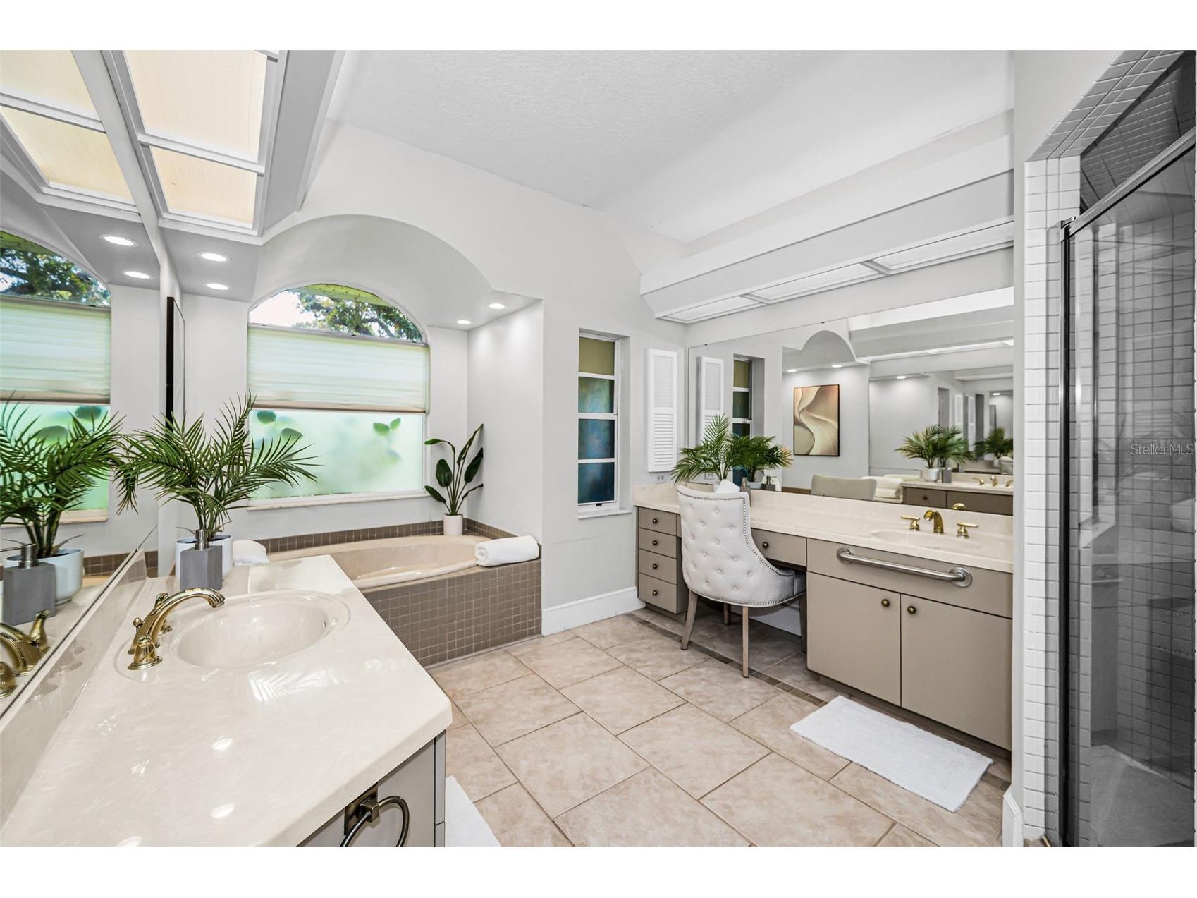 1680 Sparkling Court Dunedin FL 34698 TB8502772 image38