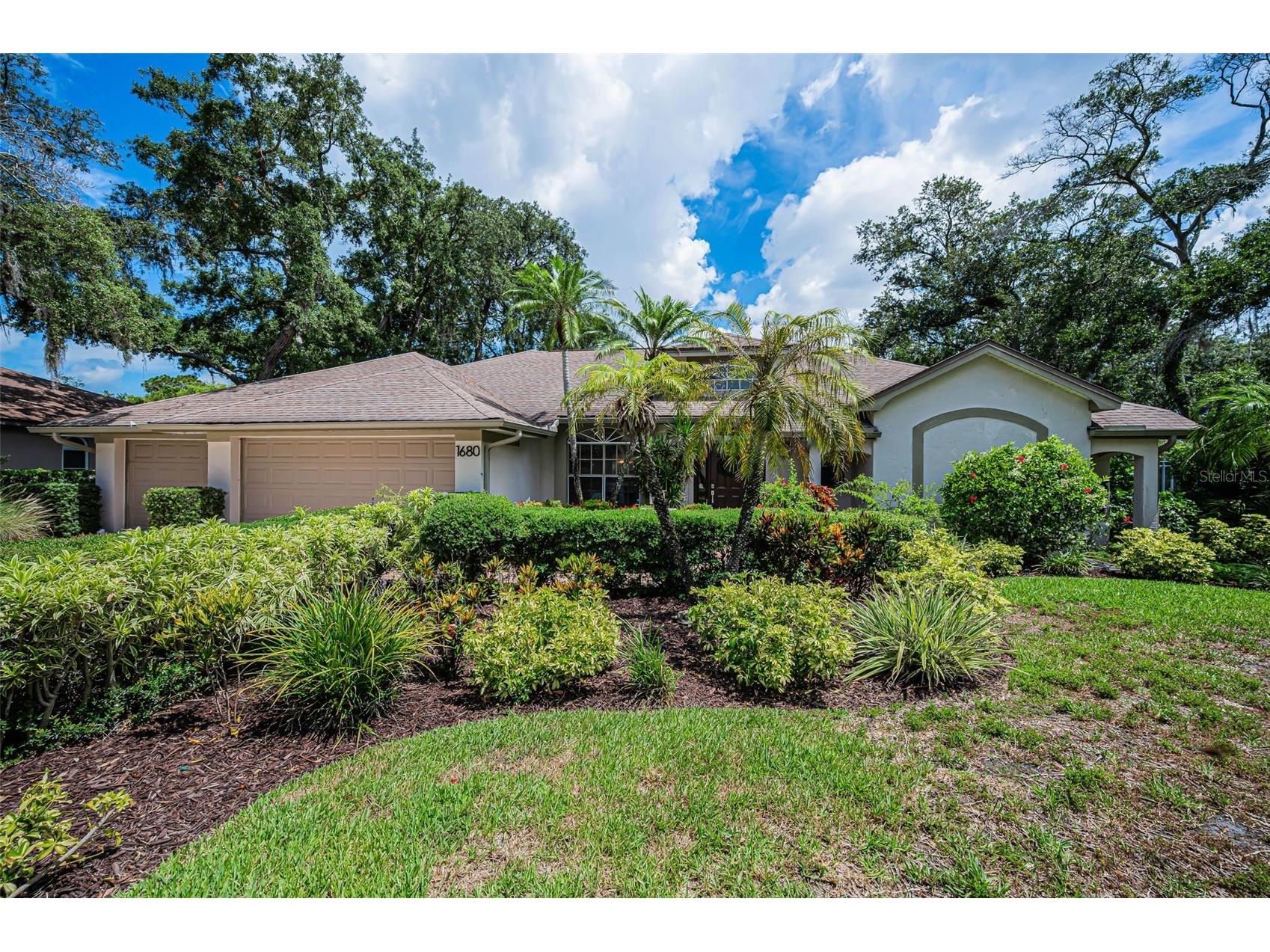 1680 Sparkling Court Dunedin FL 34698 TB8502772 image4