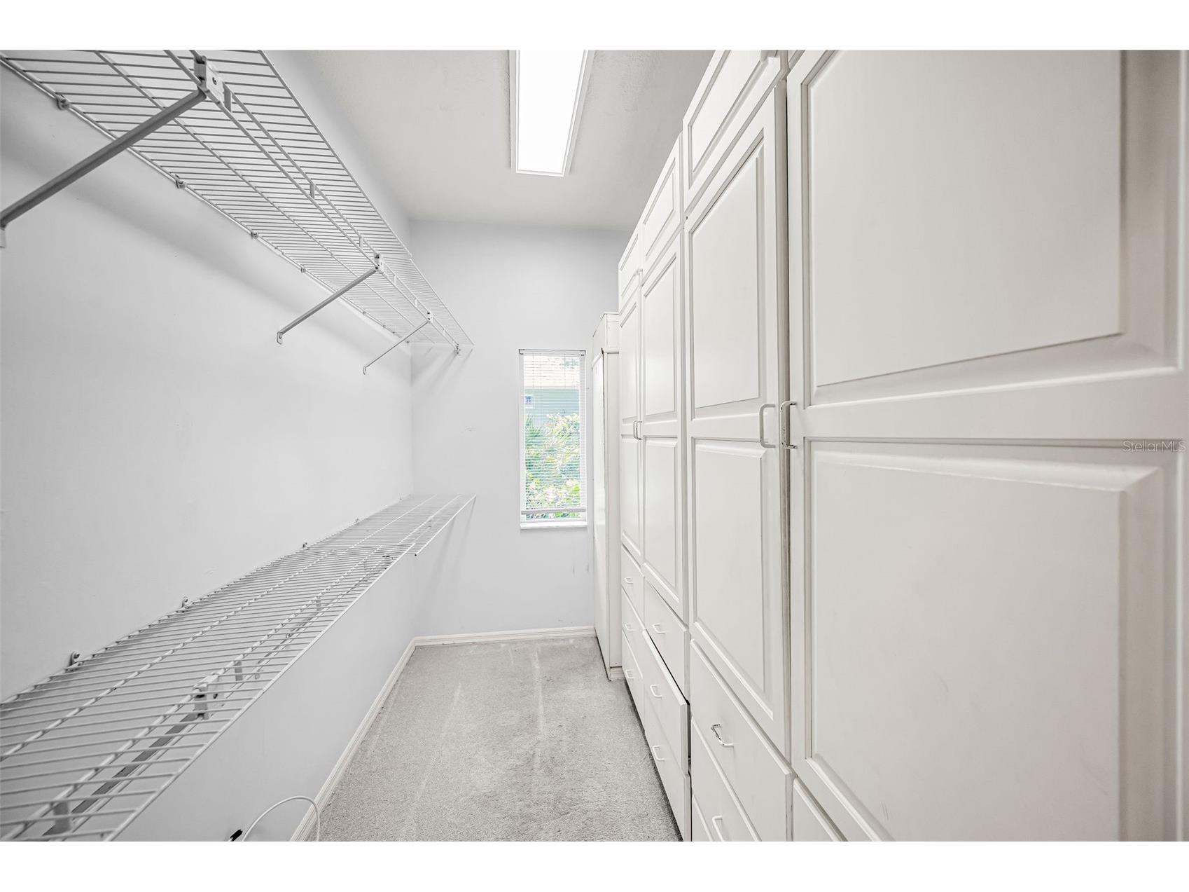 1680 Sparkling Court Dunedin FL 34698 TB8502772 image41