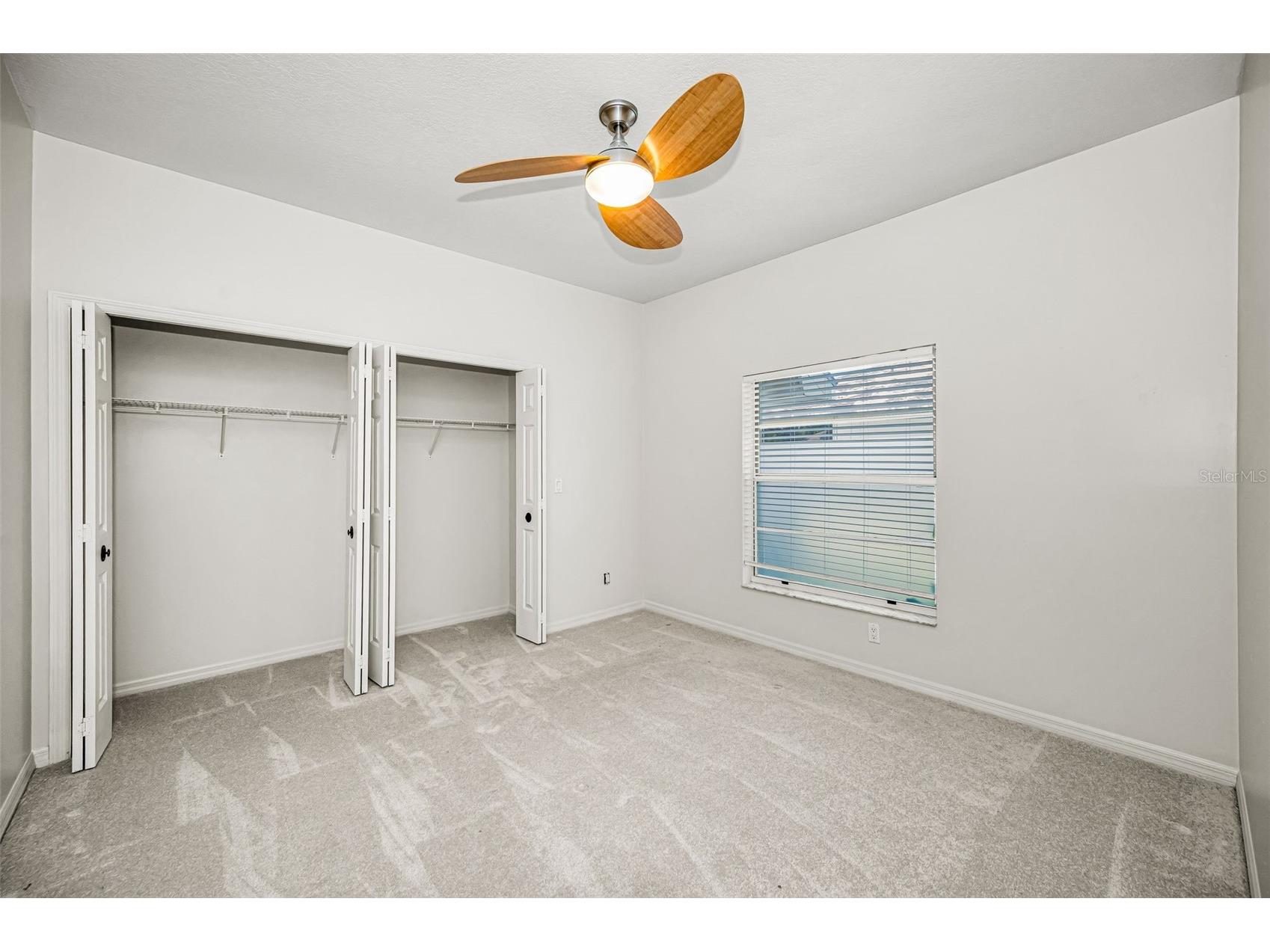 1680 Sparkling Court Dunedin FL 34698 TB8502772 image42