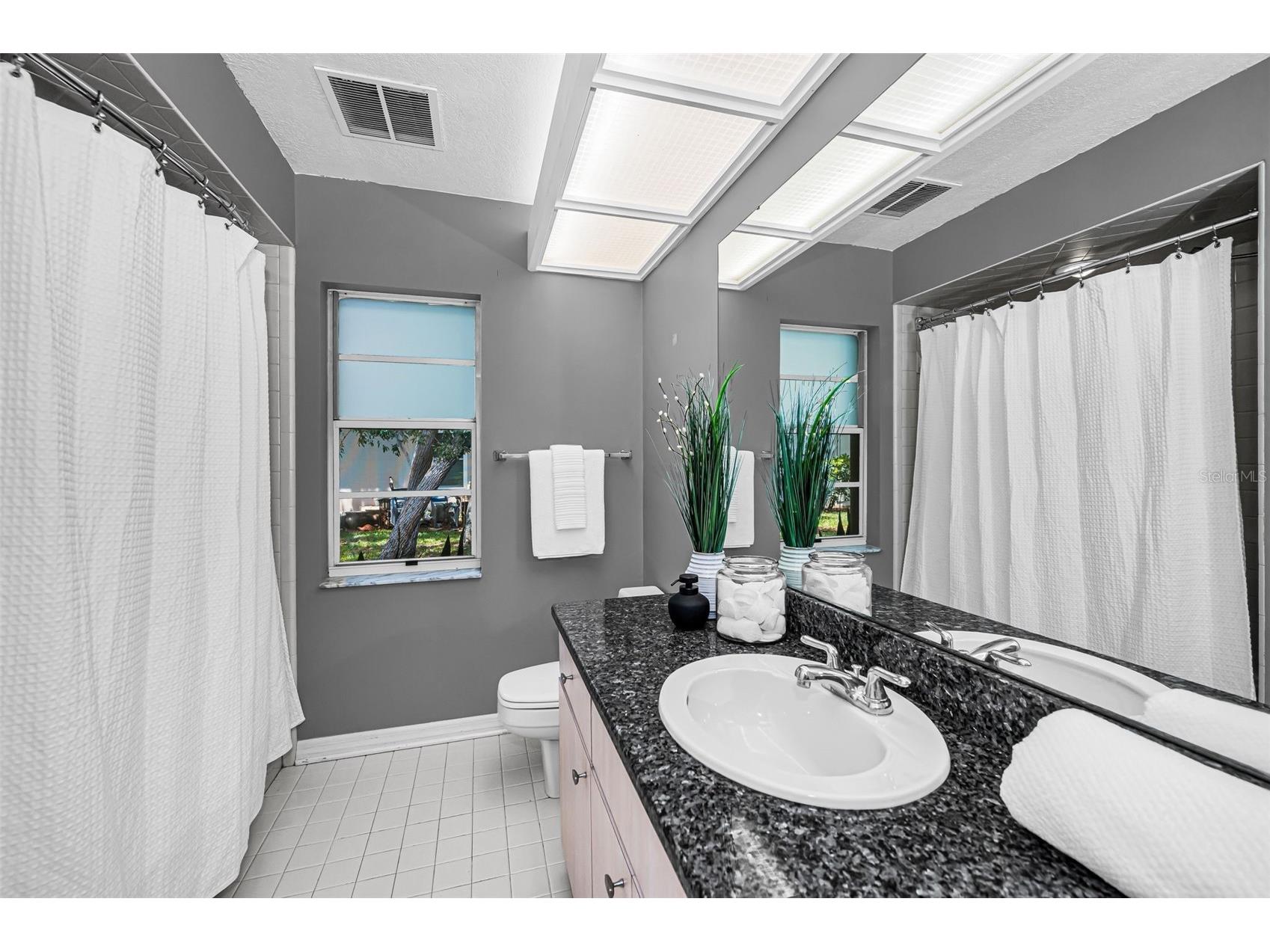 1680 Sparkling Court Dunedin FL 34698 TB8502772 image43