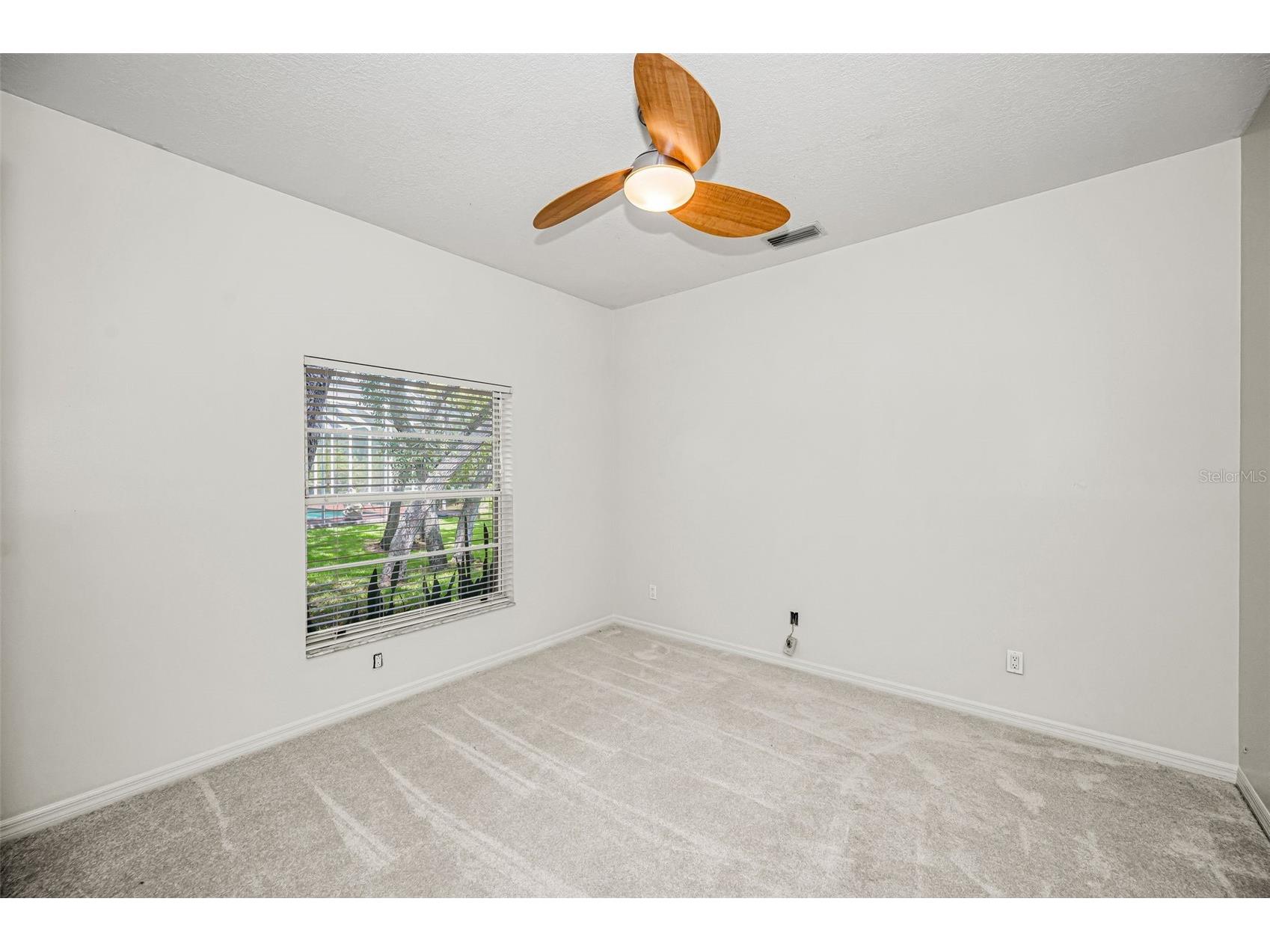 1680 Sparkling Court Dunedin FL 34698 TB8502772 image44