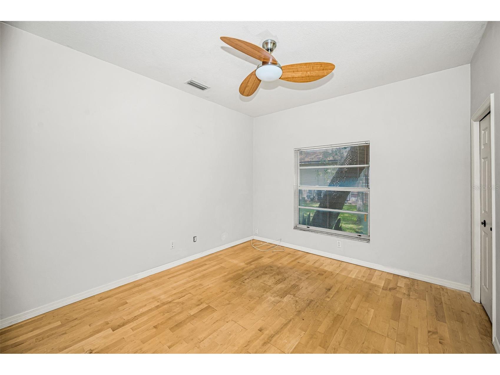 1680 Sparkling Court Dunedin FL 34698 TB8502772 image46