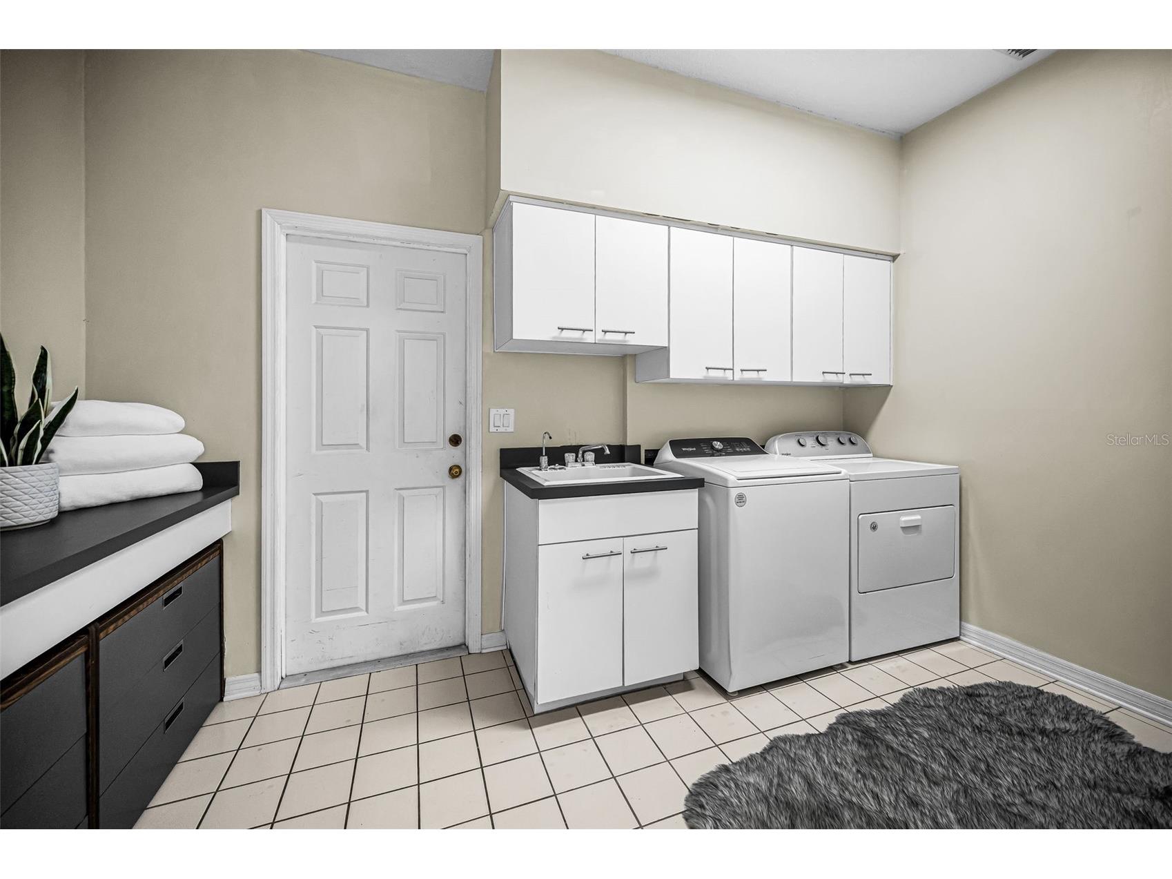 1680 Sparkling Court Dunedin FL 34698 TB8502772 image47