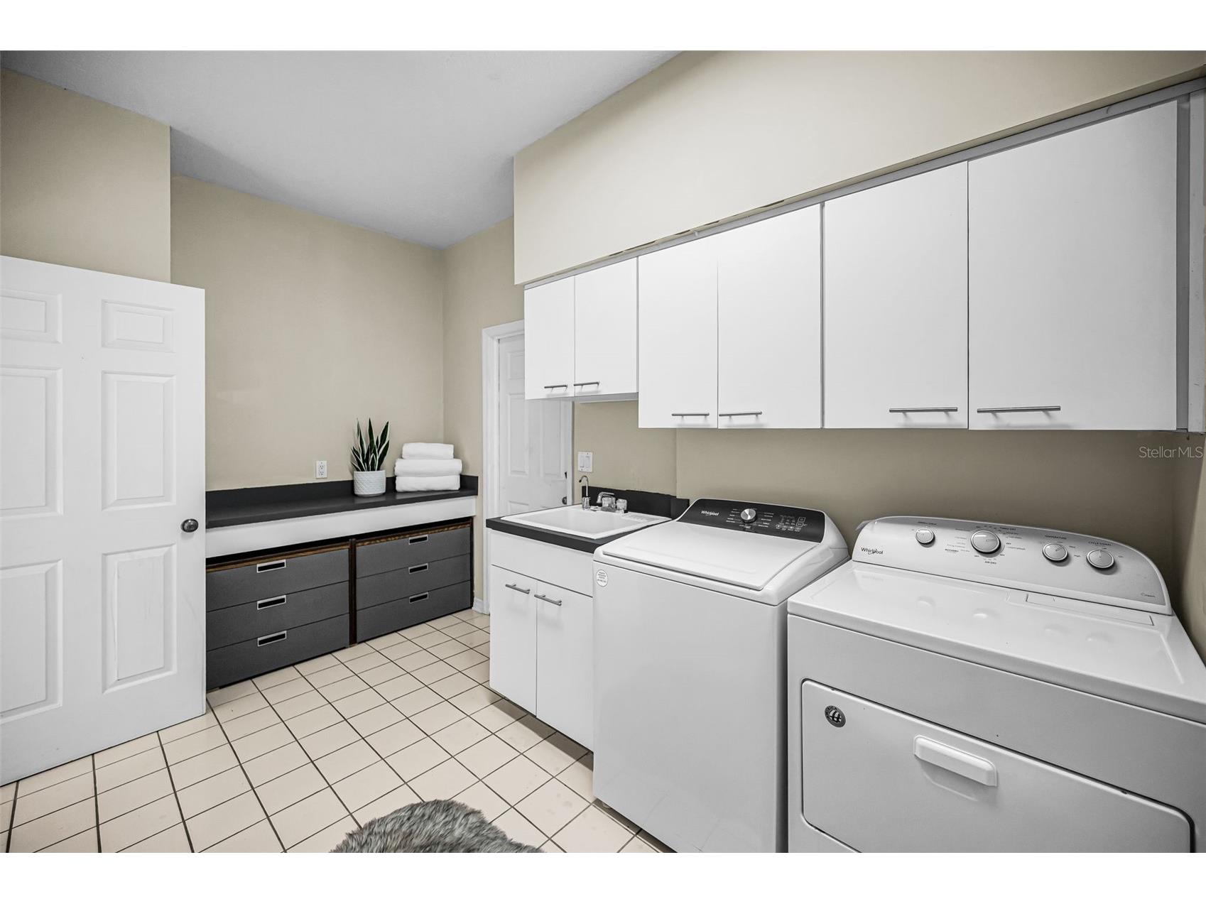 1680 Sparkling Court Dunedin FL 34698 TB8502772 image48