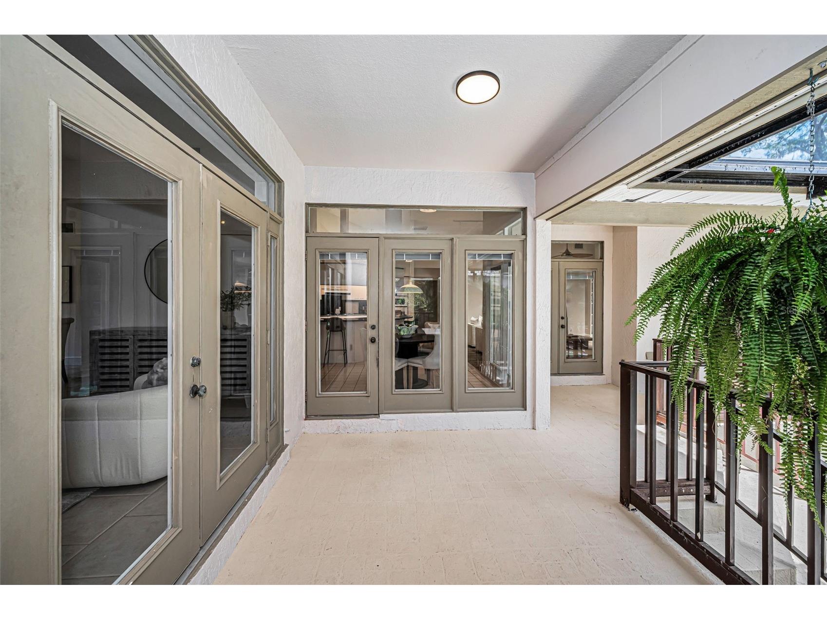 1680 Sparkling Court Dunedin FL 34698 TB8502772 image49