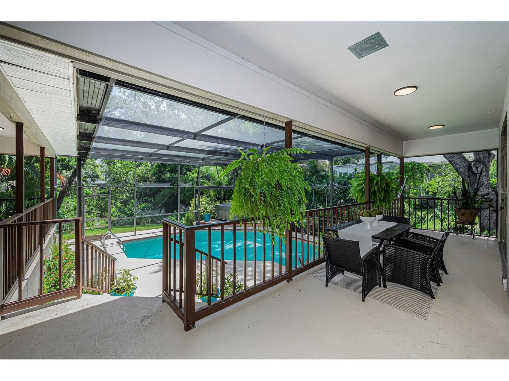 1680 Sparkling Court Dunedin FL 34698 TB8502772 image50