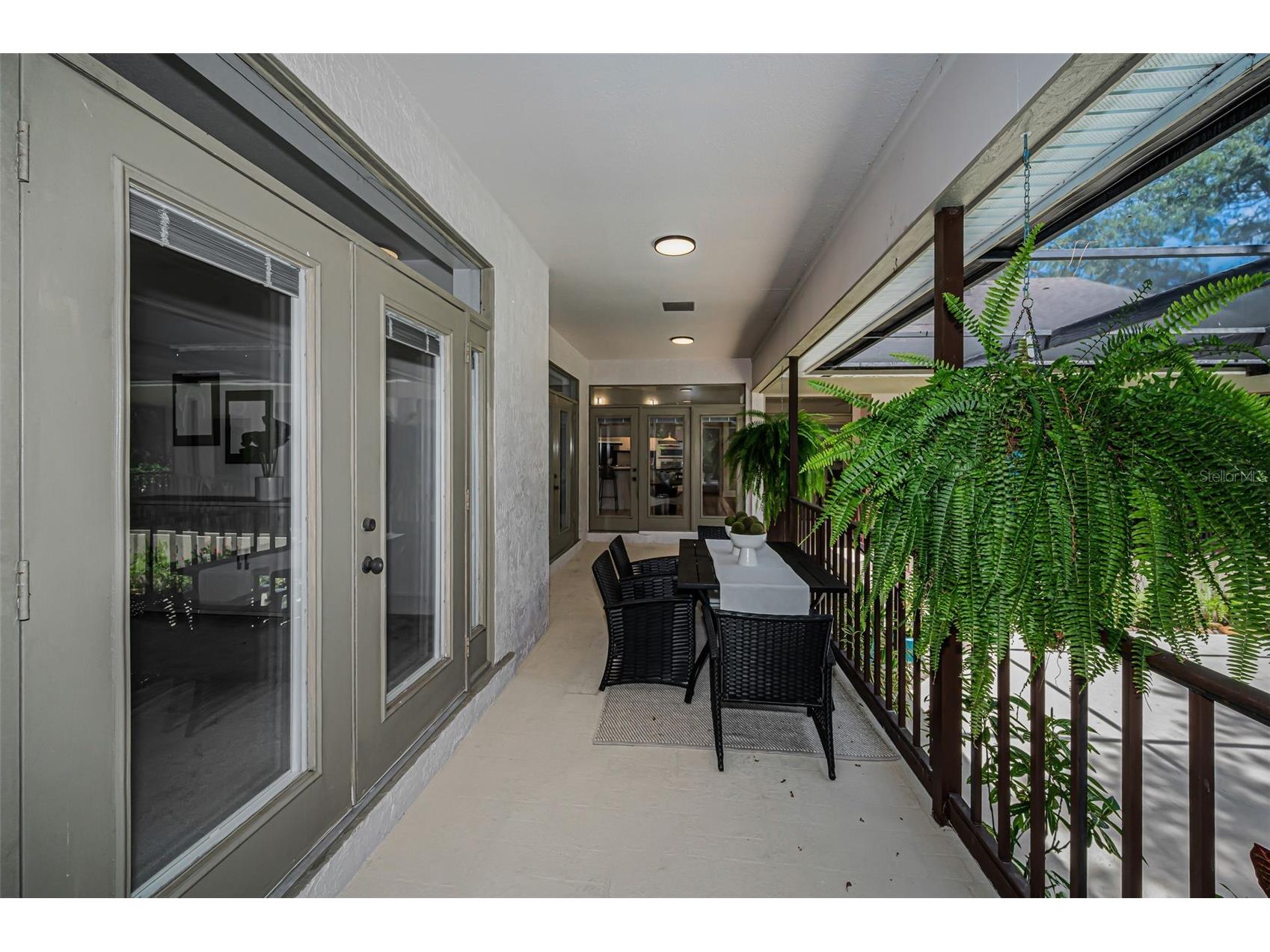 1680 Sparkling Court Dunedin FL 34698 TB8502772 image51