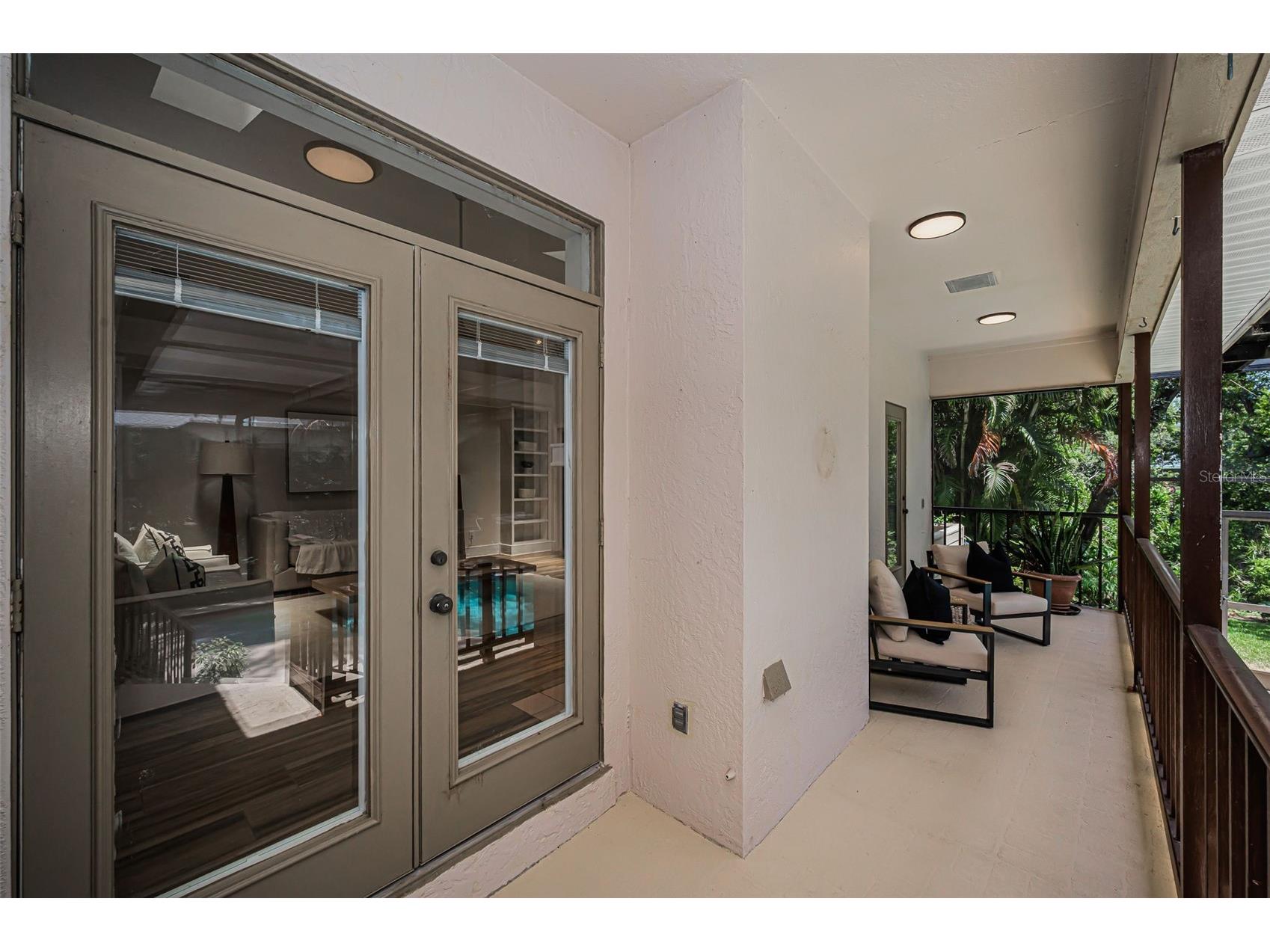 1680 Sparkling Court Dunedin FL 34698 TB8502772 image52