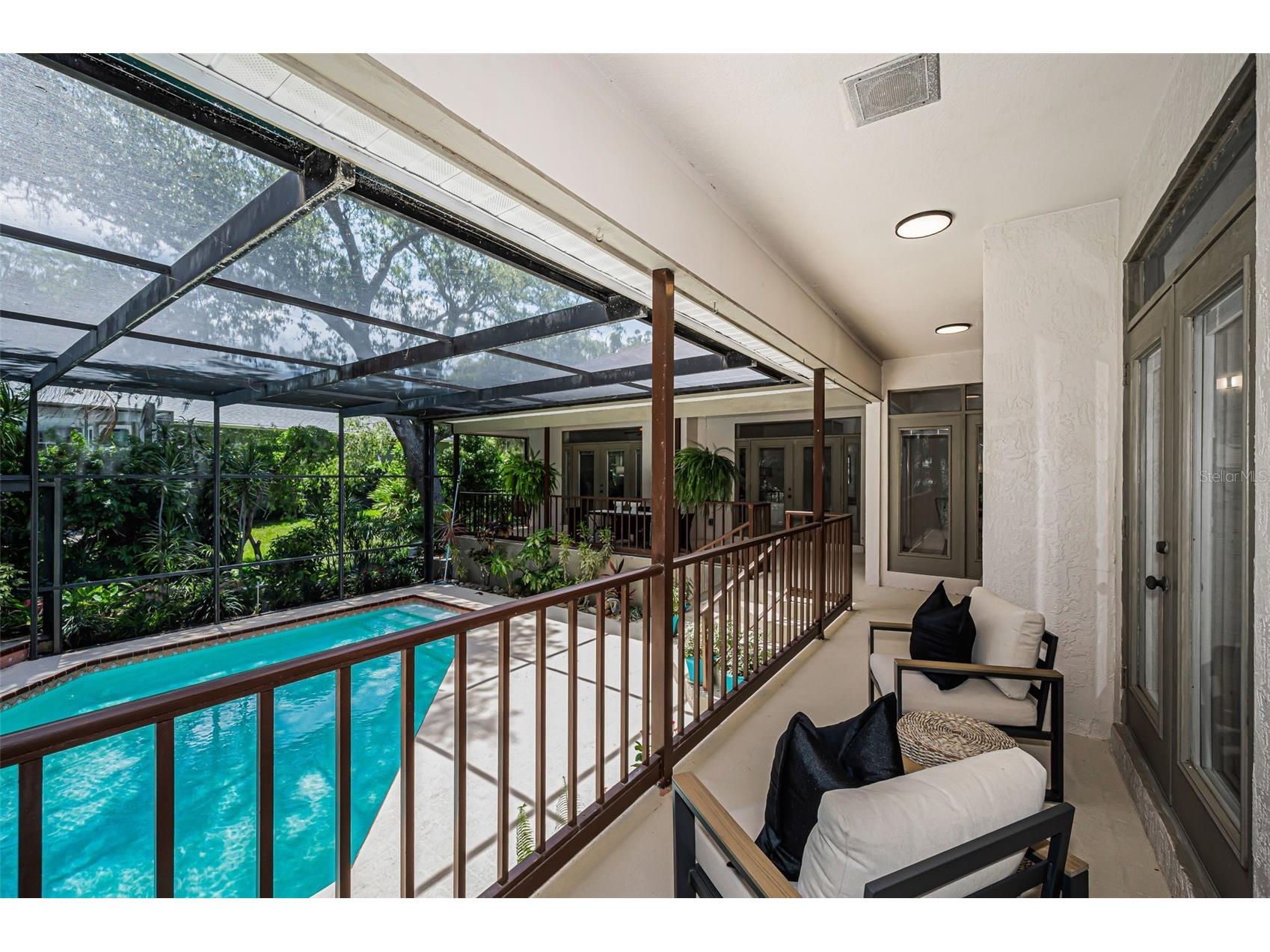 1680 Sparkling Court Dunedin FL 34698 TB8502772 image54